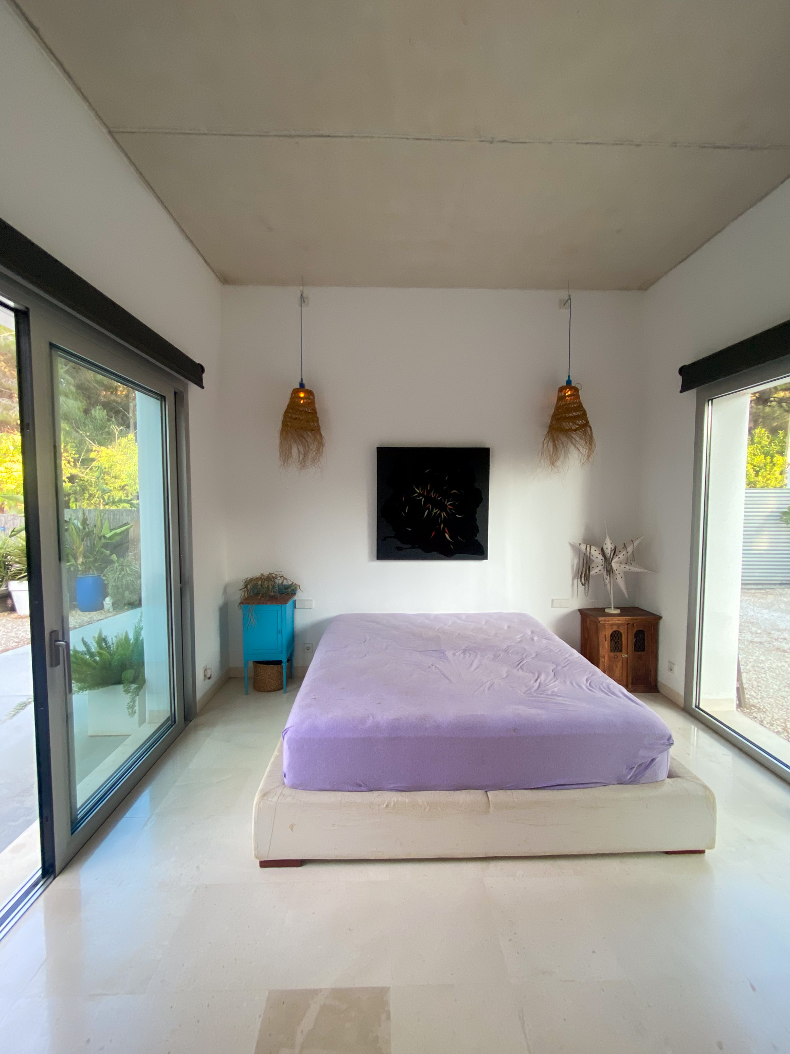 Villa for Sale in Denia