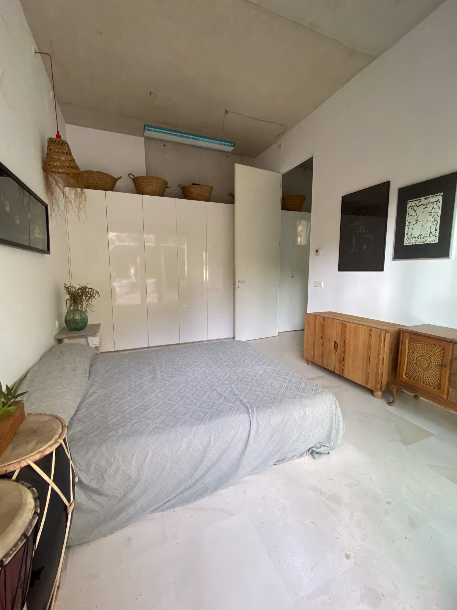 Villa for Sale in Denia