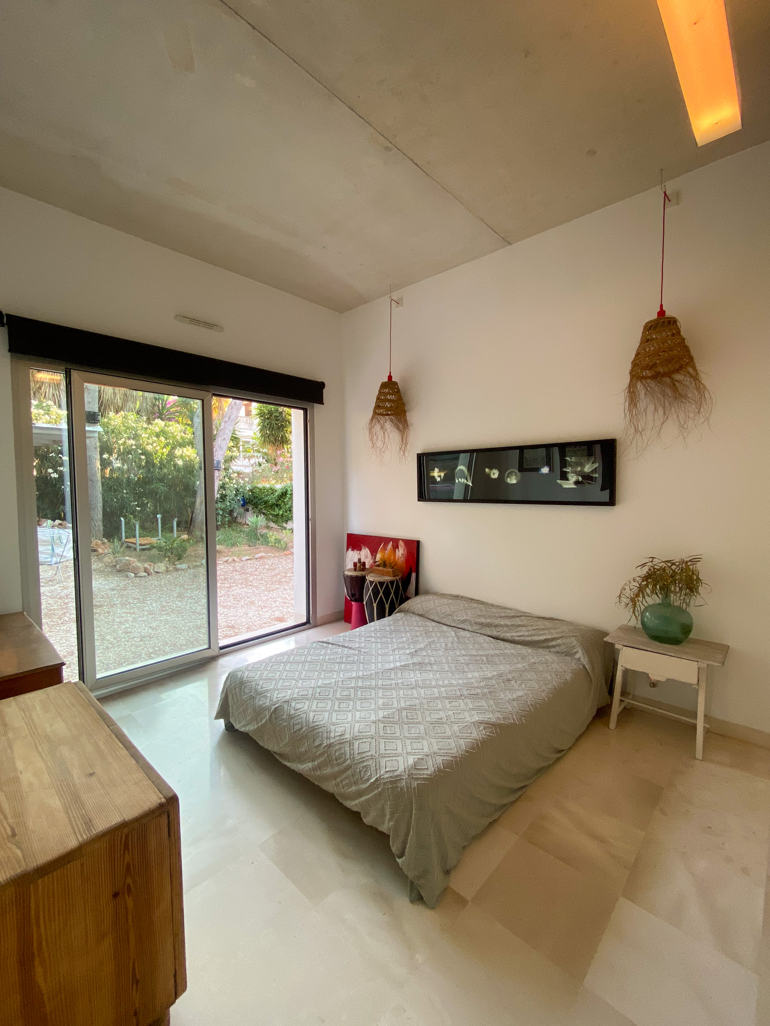 Villa for Sale in Denia
