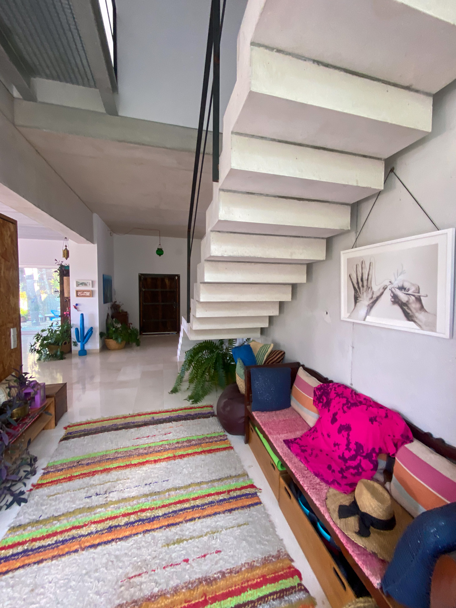 Villa for Sale in Denia