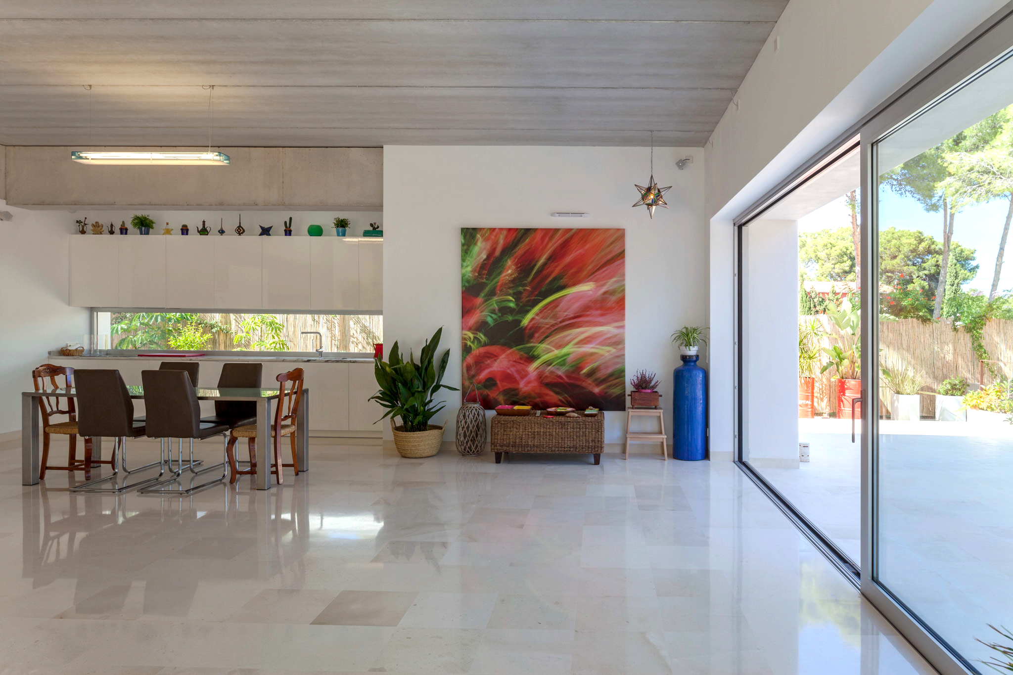 Villa for Sale in Denia