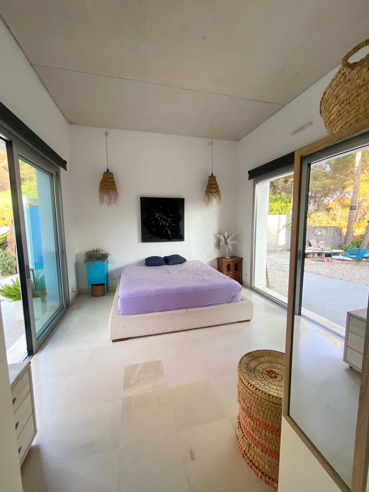 Villa for Sale in Denia