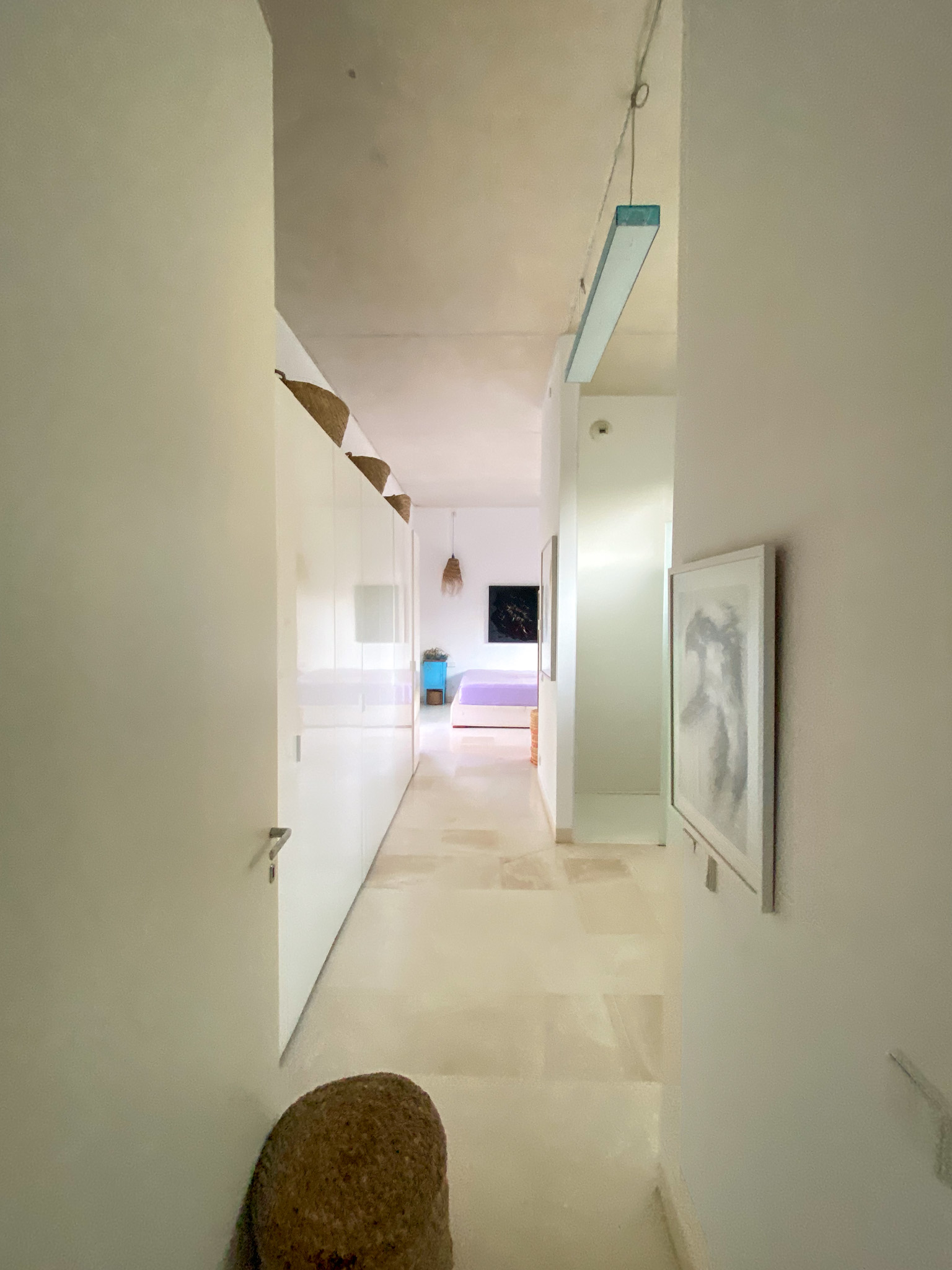 Villa for Sale in Denia