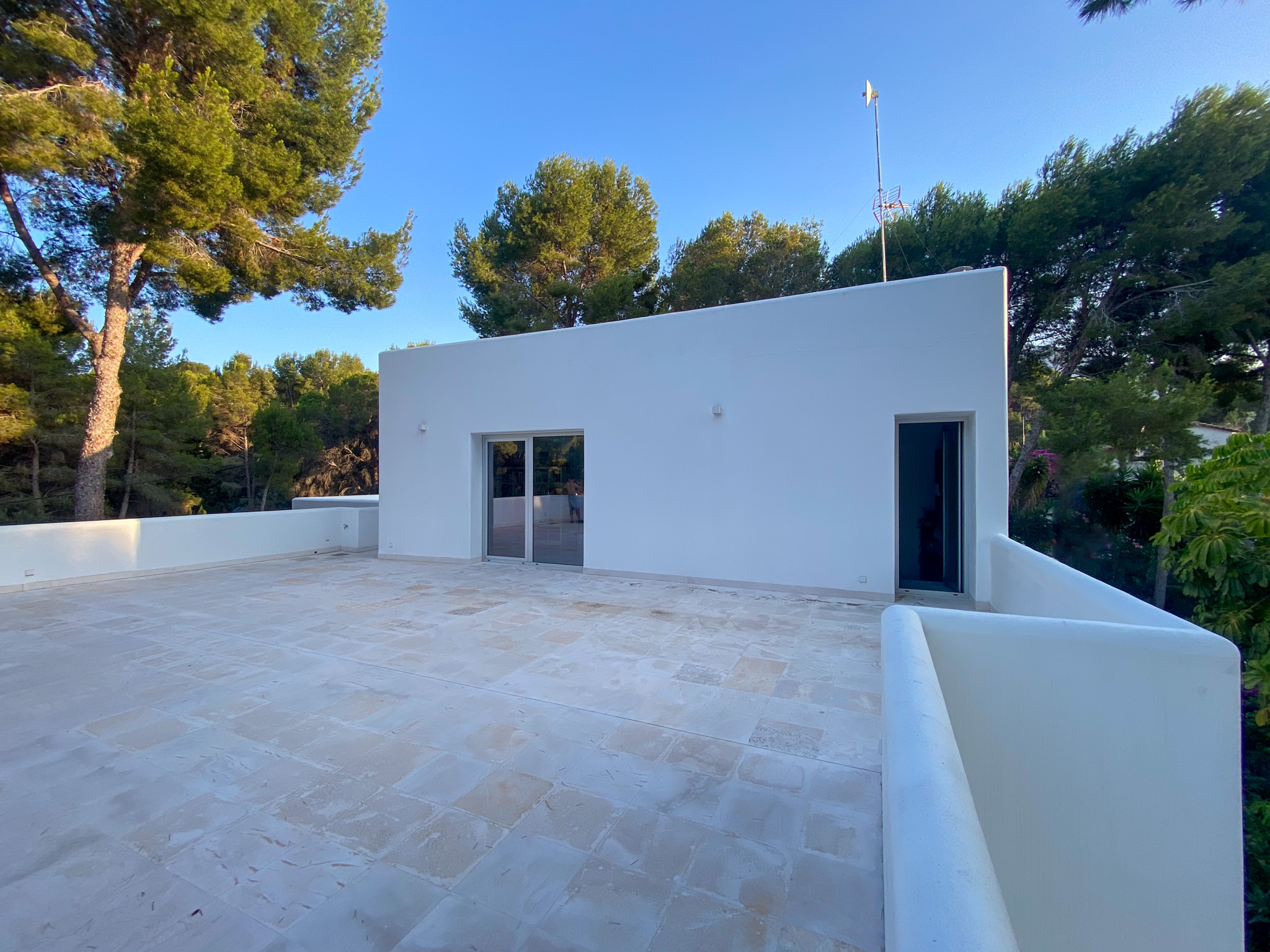 Villa for Sale in Denia