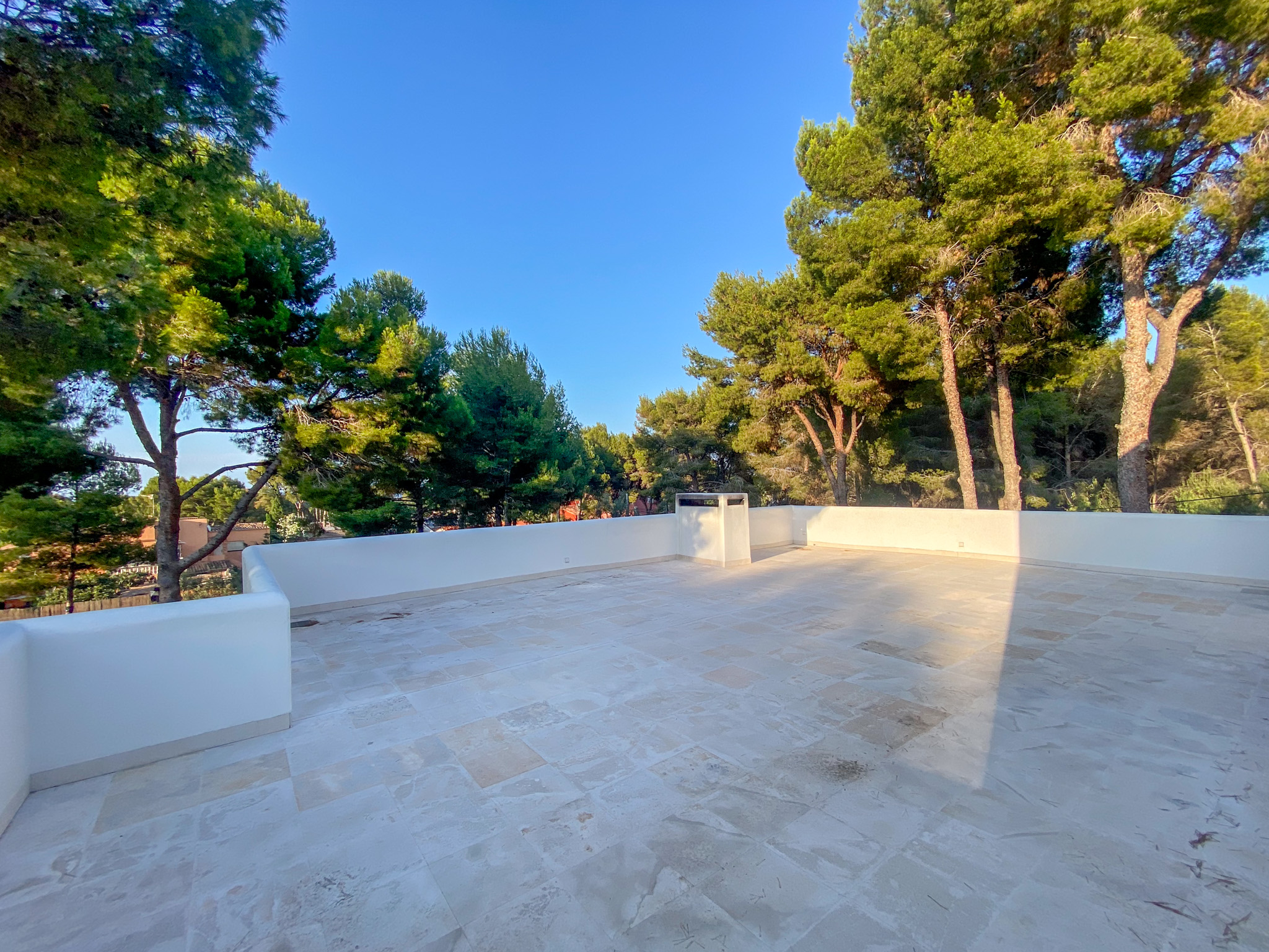 Villa for Sale in Denia