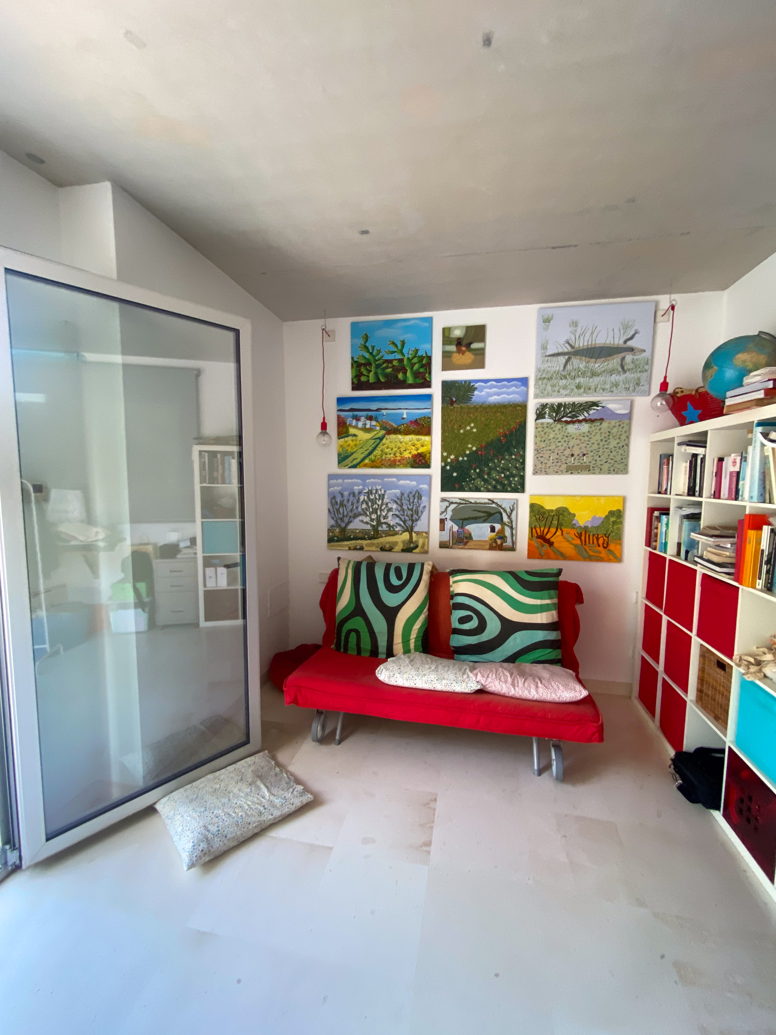 Villa for Sale in Denia
