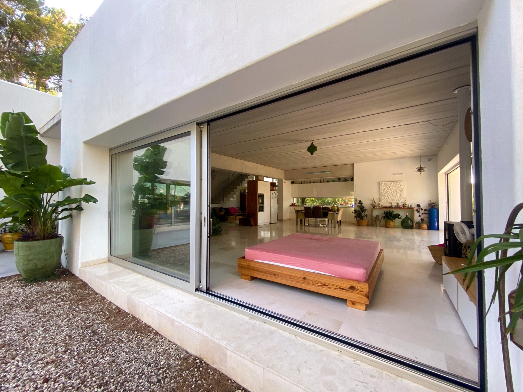 Villa for Sale in Denia