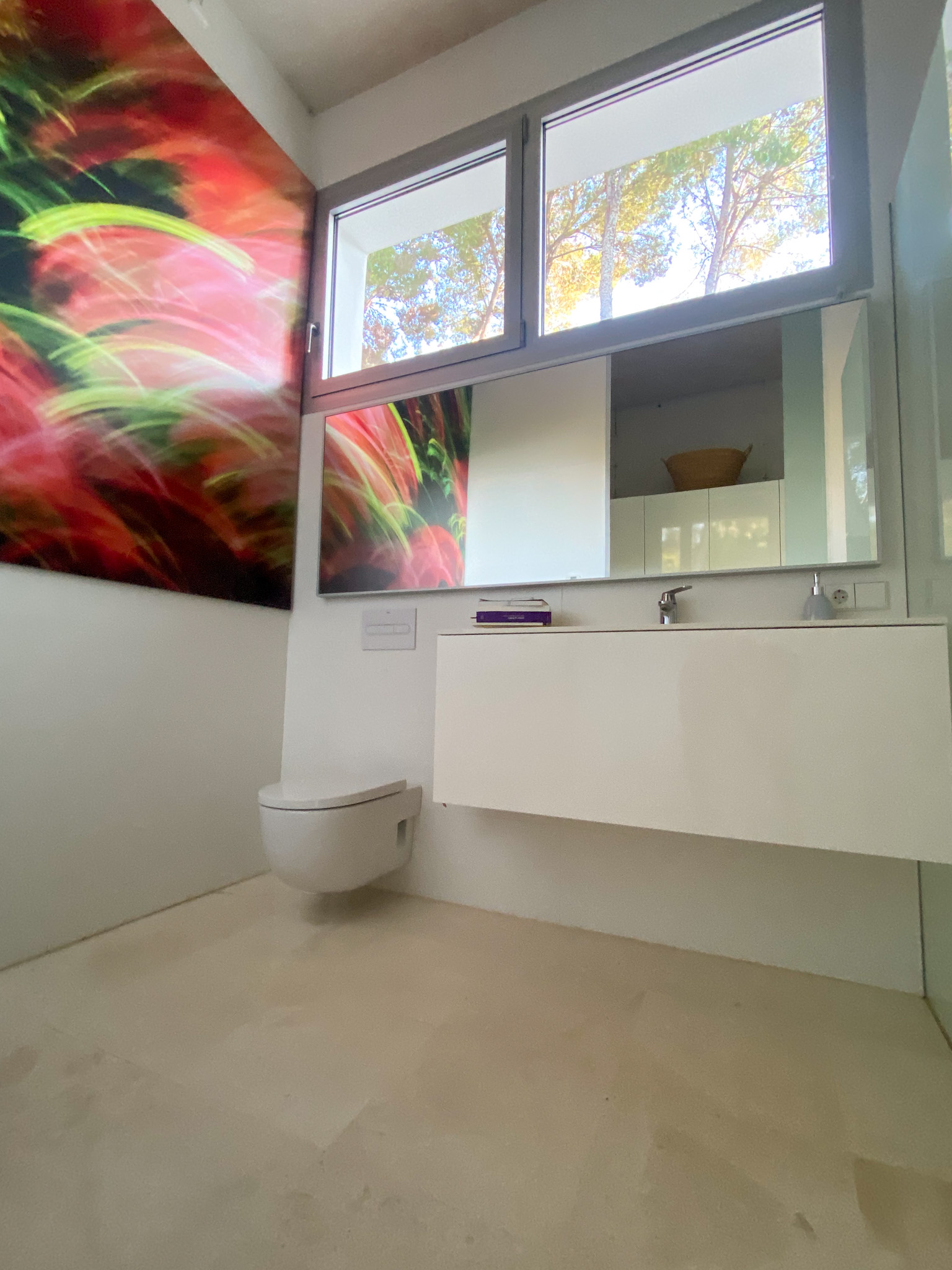 Villa for Sale in Denia