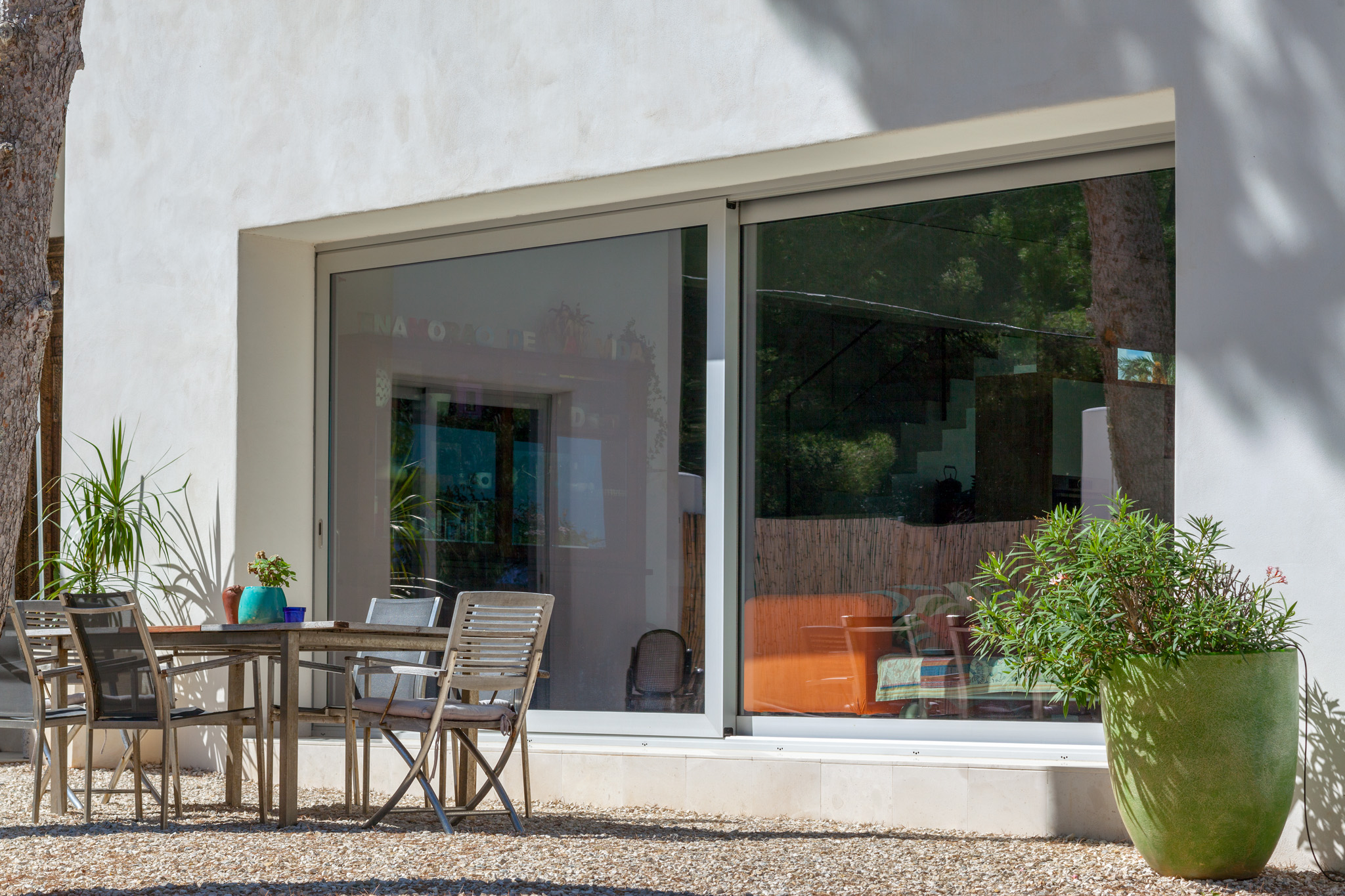 Villa for Sale in Denia