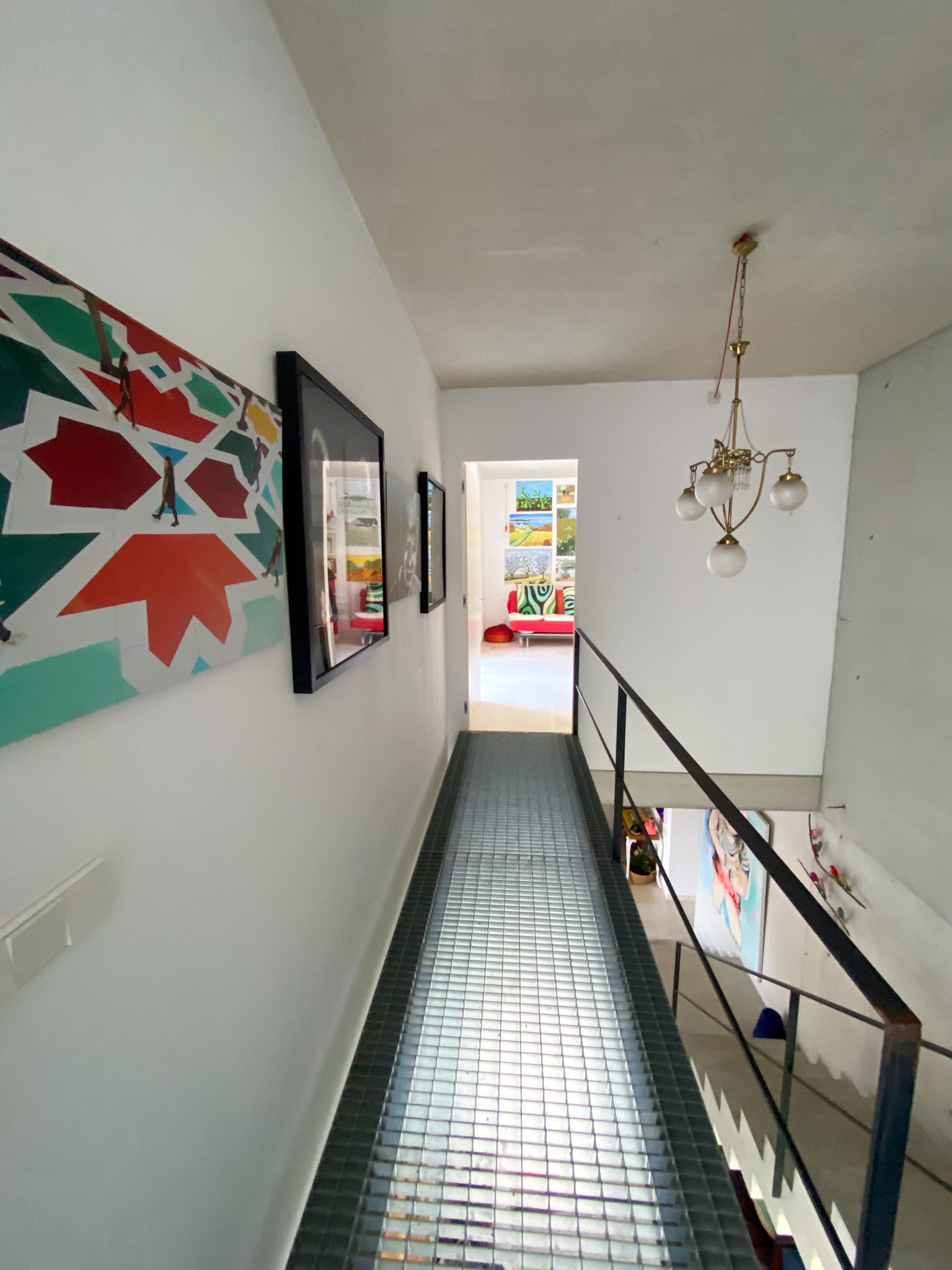 Villa for Sale in Denia