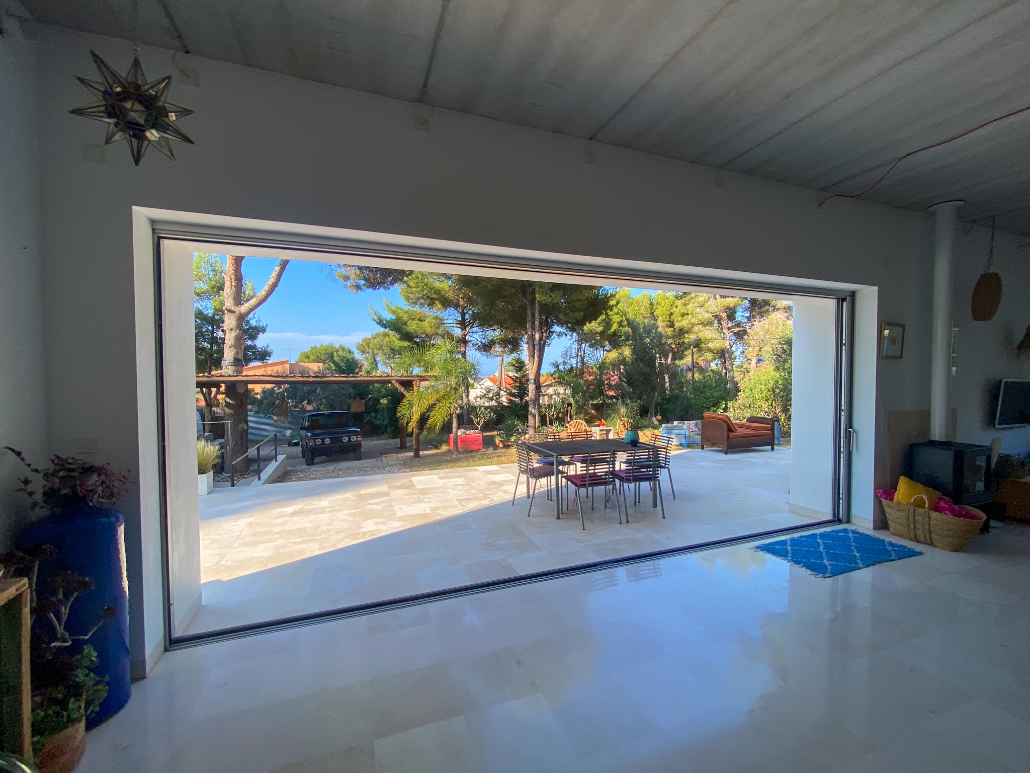 Villa for Sale in Denia