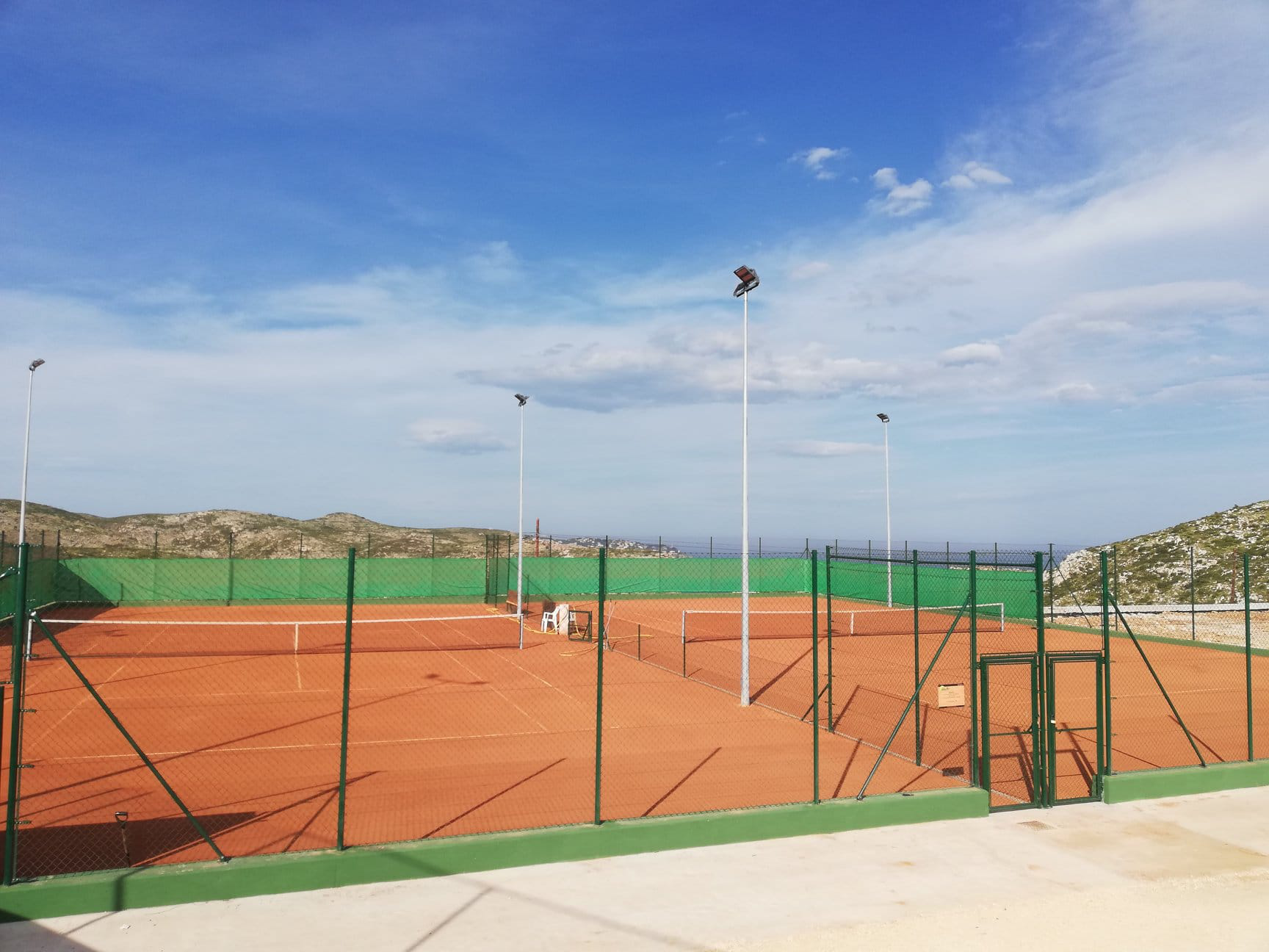 Villa for Sale in Javea
