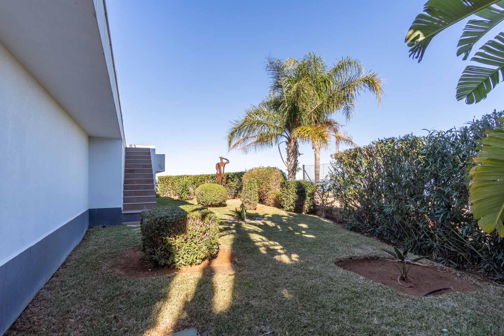 Villa for Sale in Denia