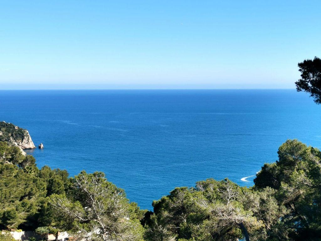 Villa for Sale in Javea