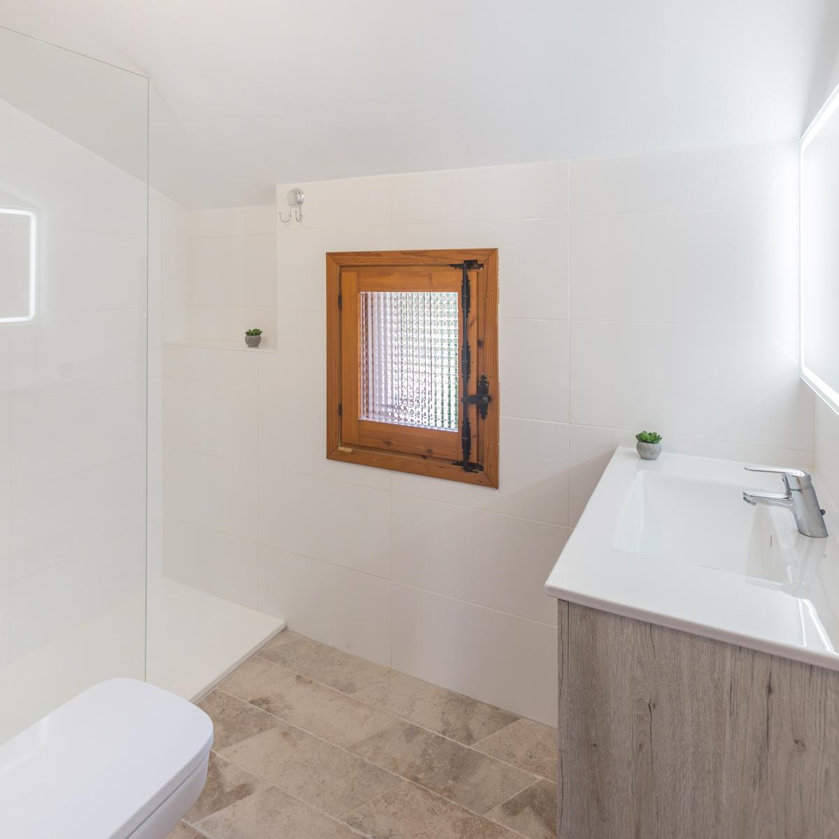 Villa for Sale in Javea