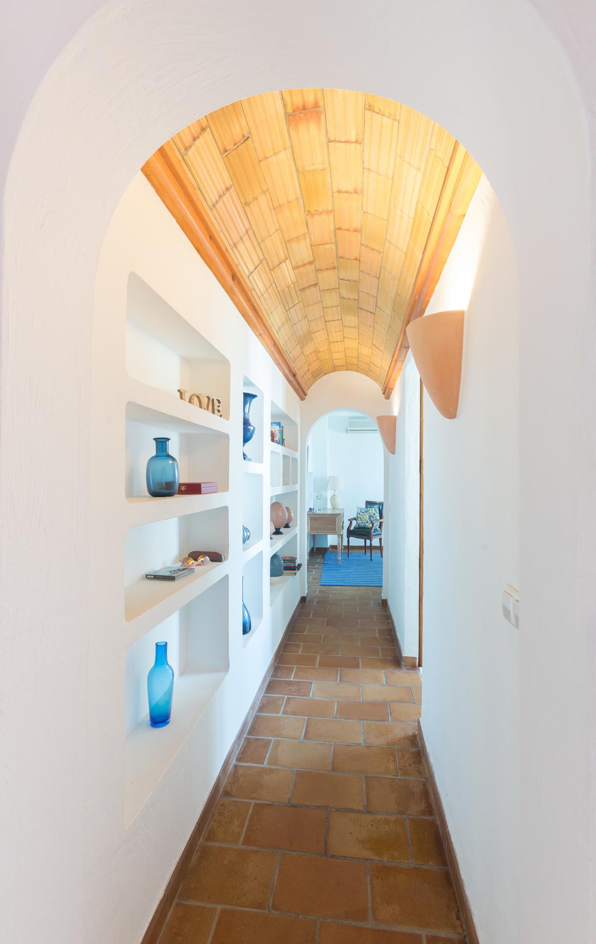 Villa for Sale in Javea
