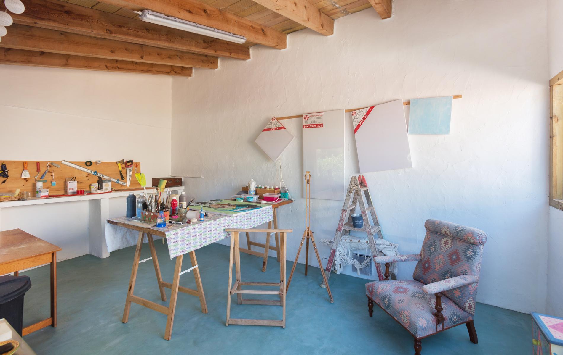Villa for Sale in Javea
