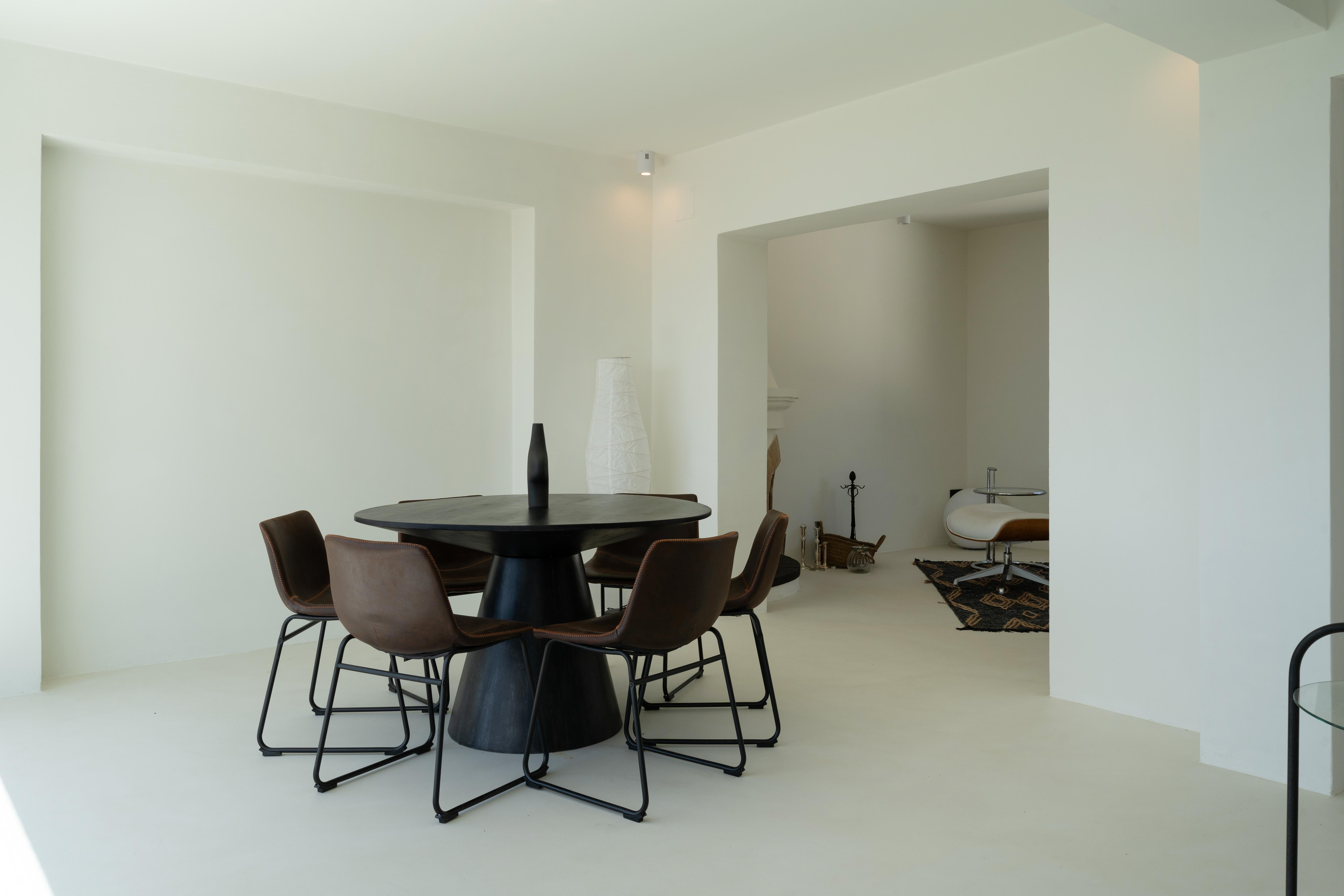 Villa for Sale in Javea