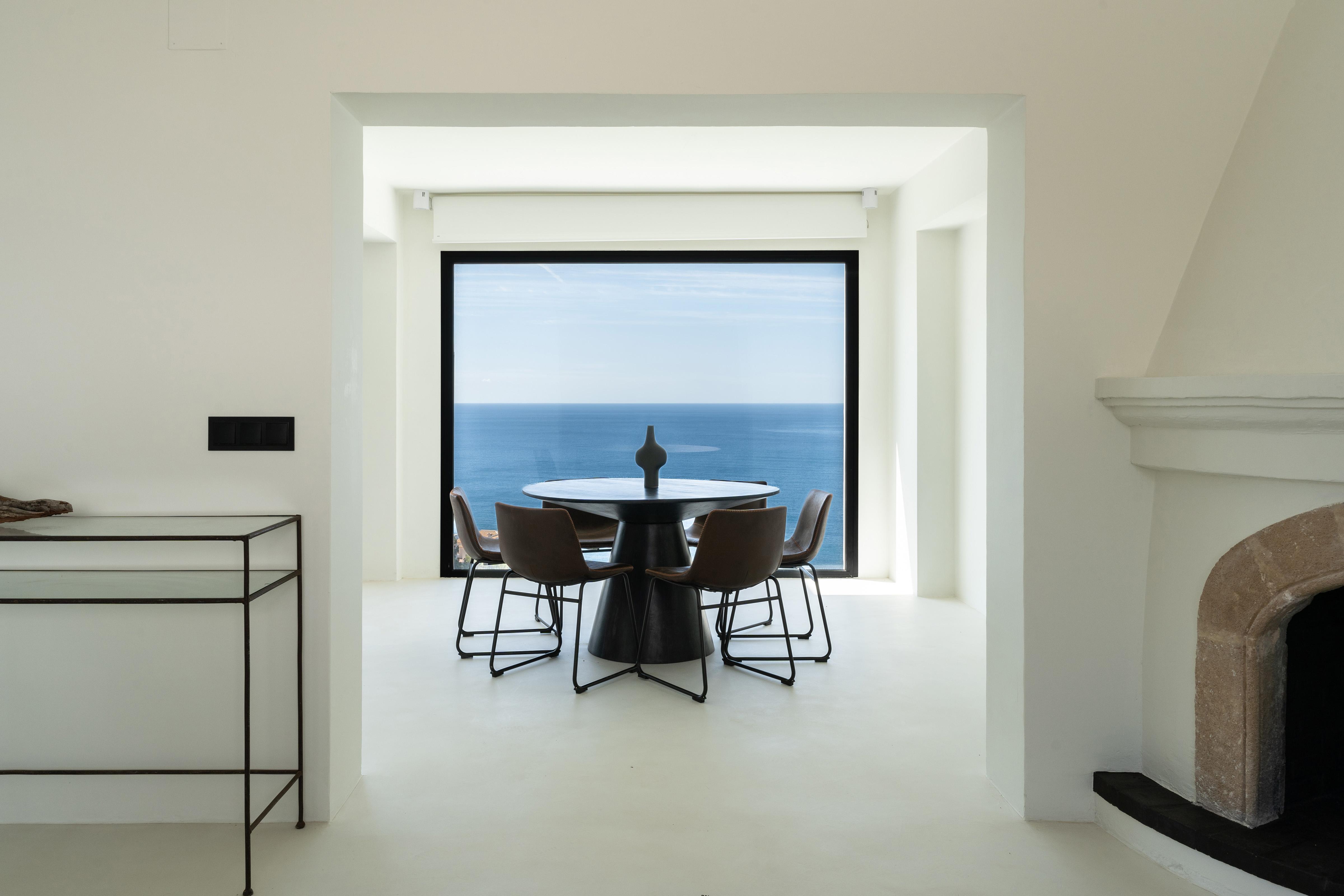 Villa for Sale in Javea