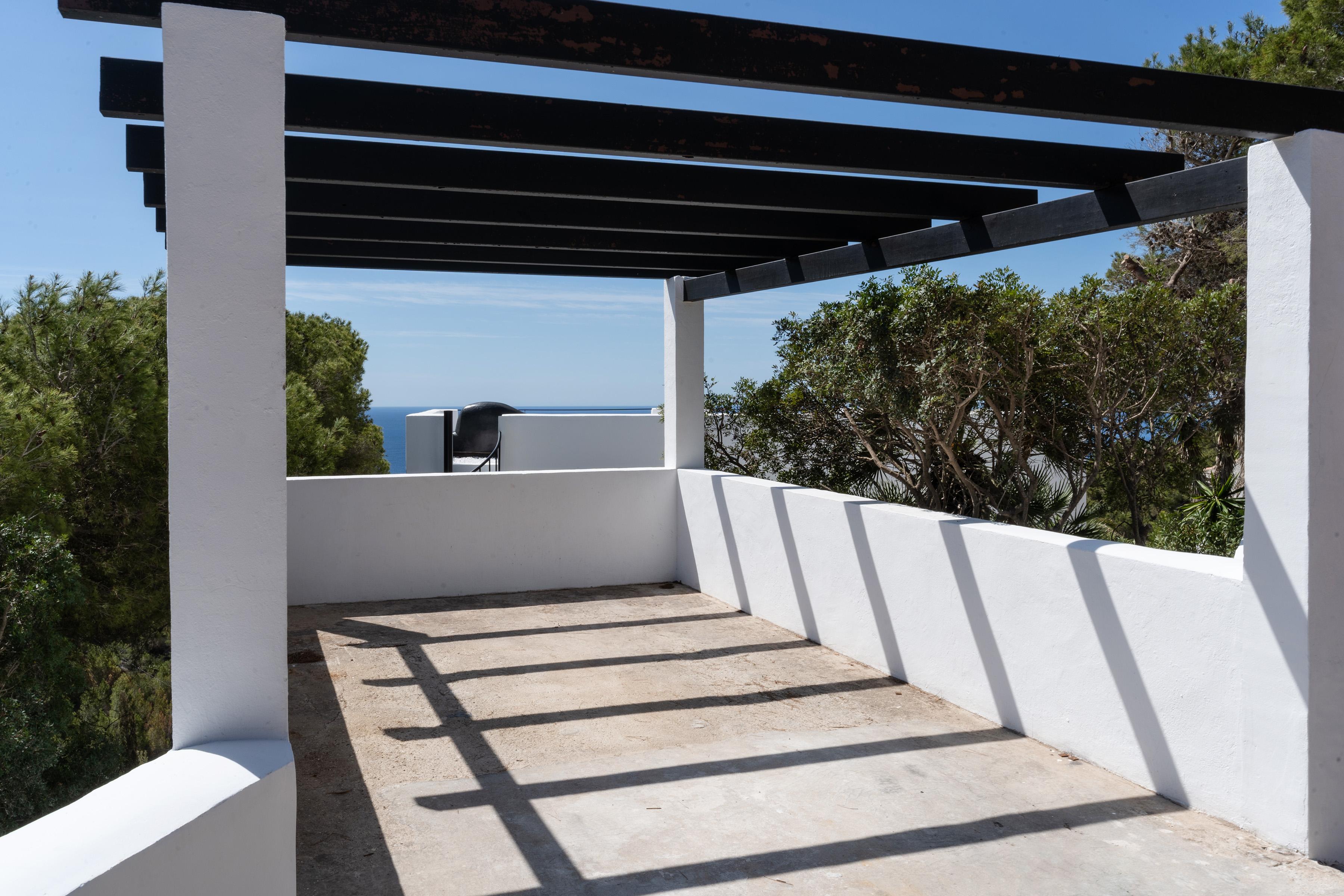 Villa for Sale in Javea