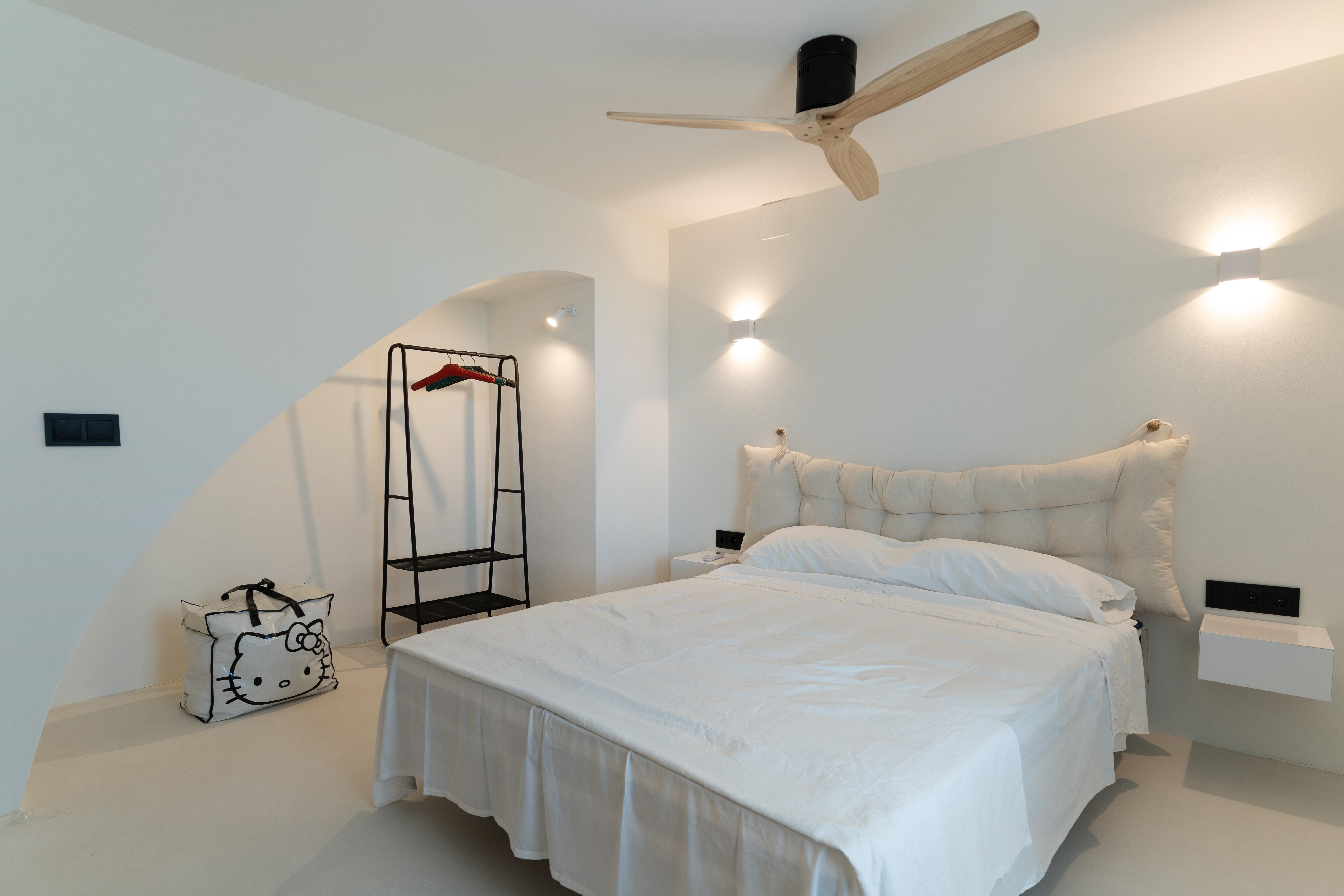 Villa for Sale in Javea