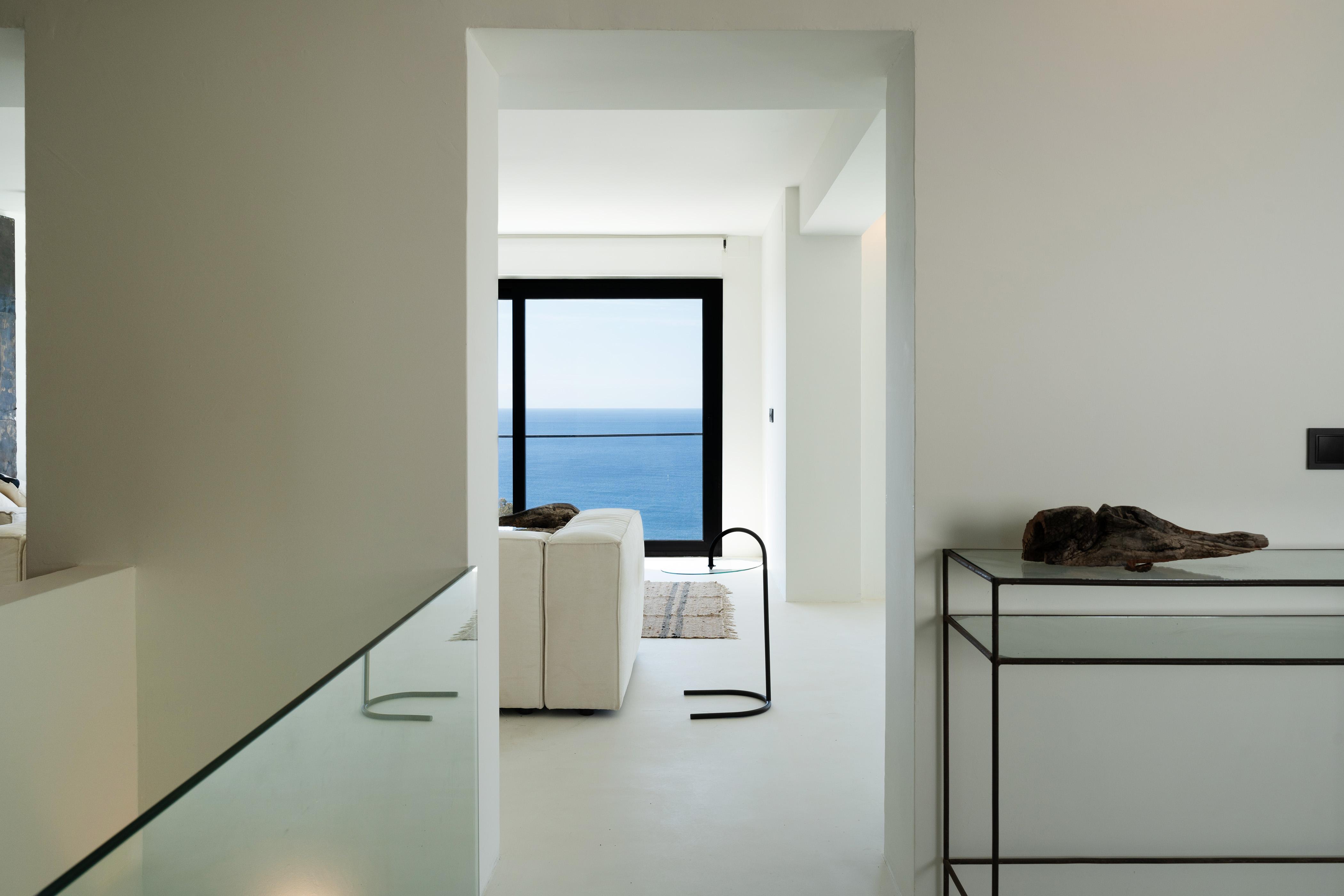 Villa for Sale in Javea