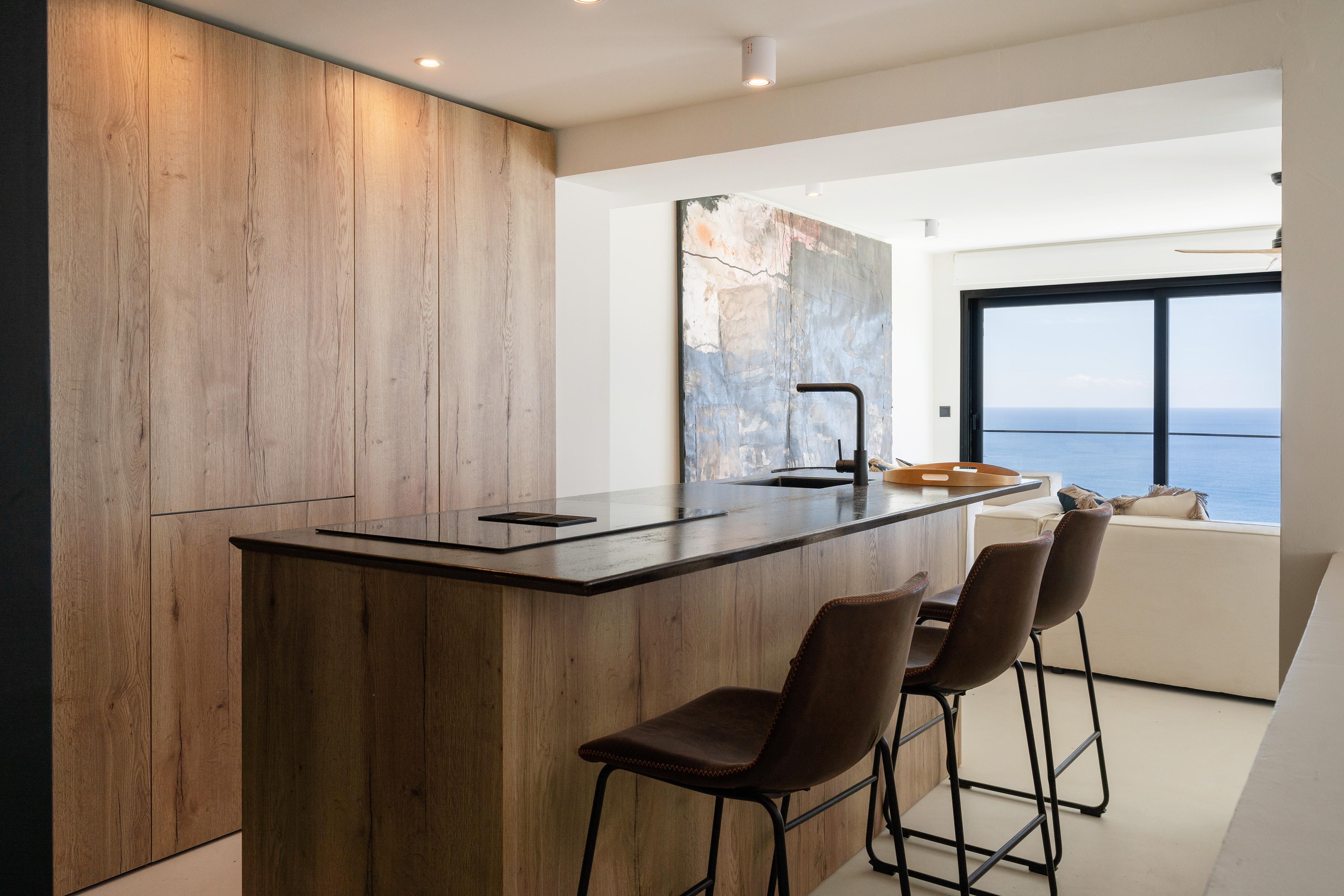 Villa for Sale in Javea