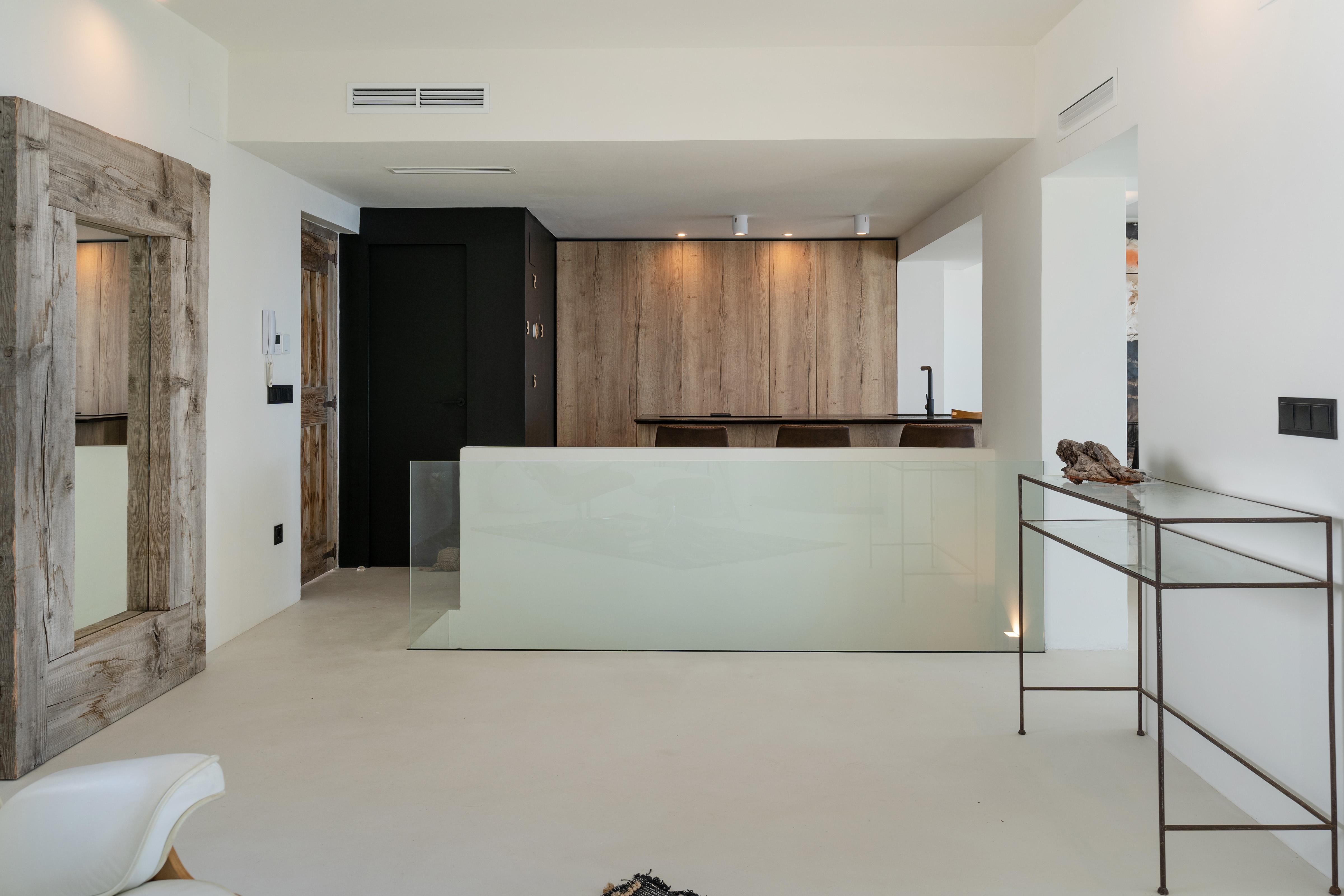 Villa for Sale in Javea