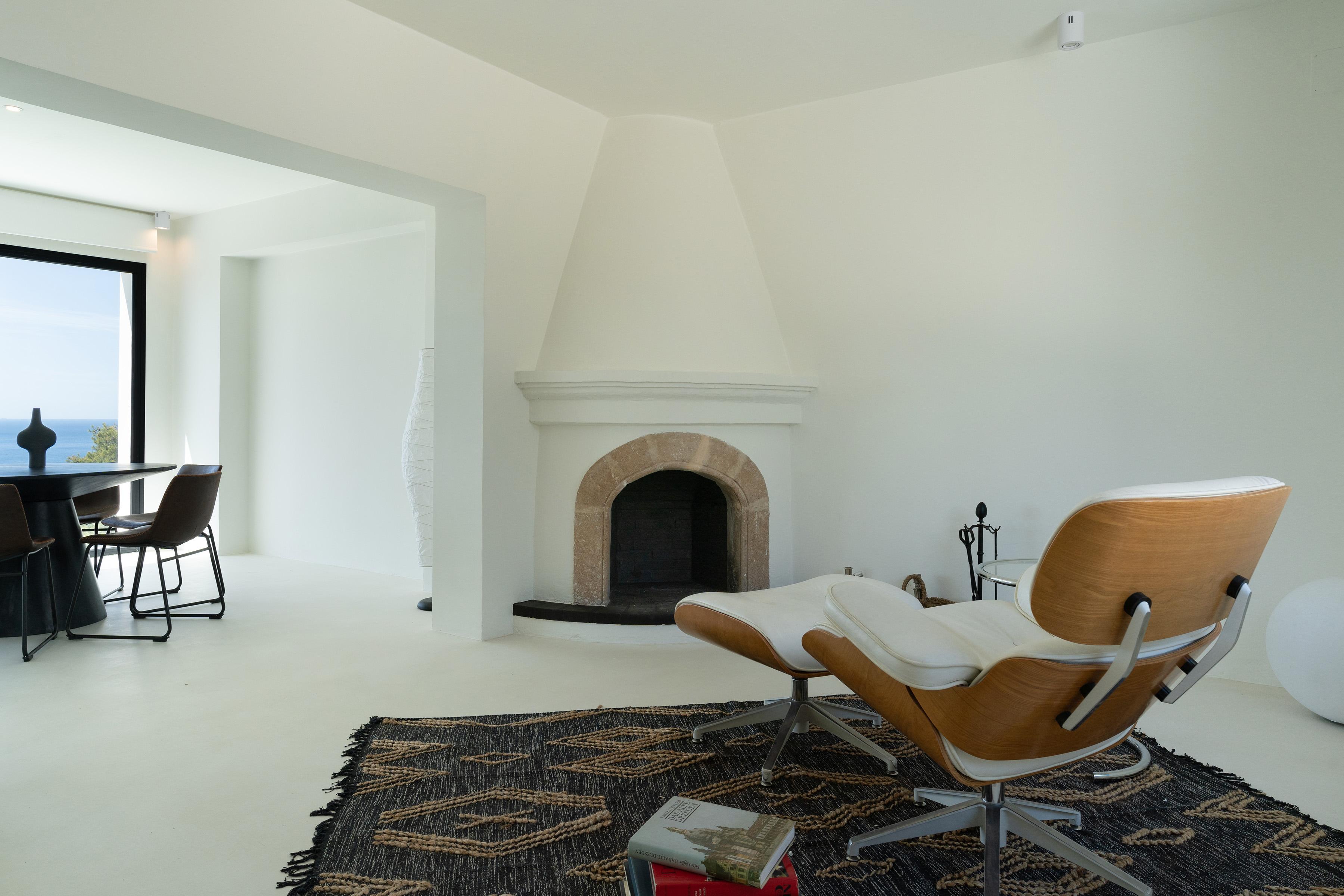 Villa for Sale in Javea