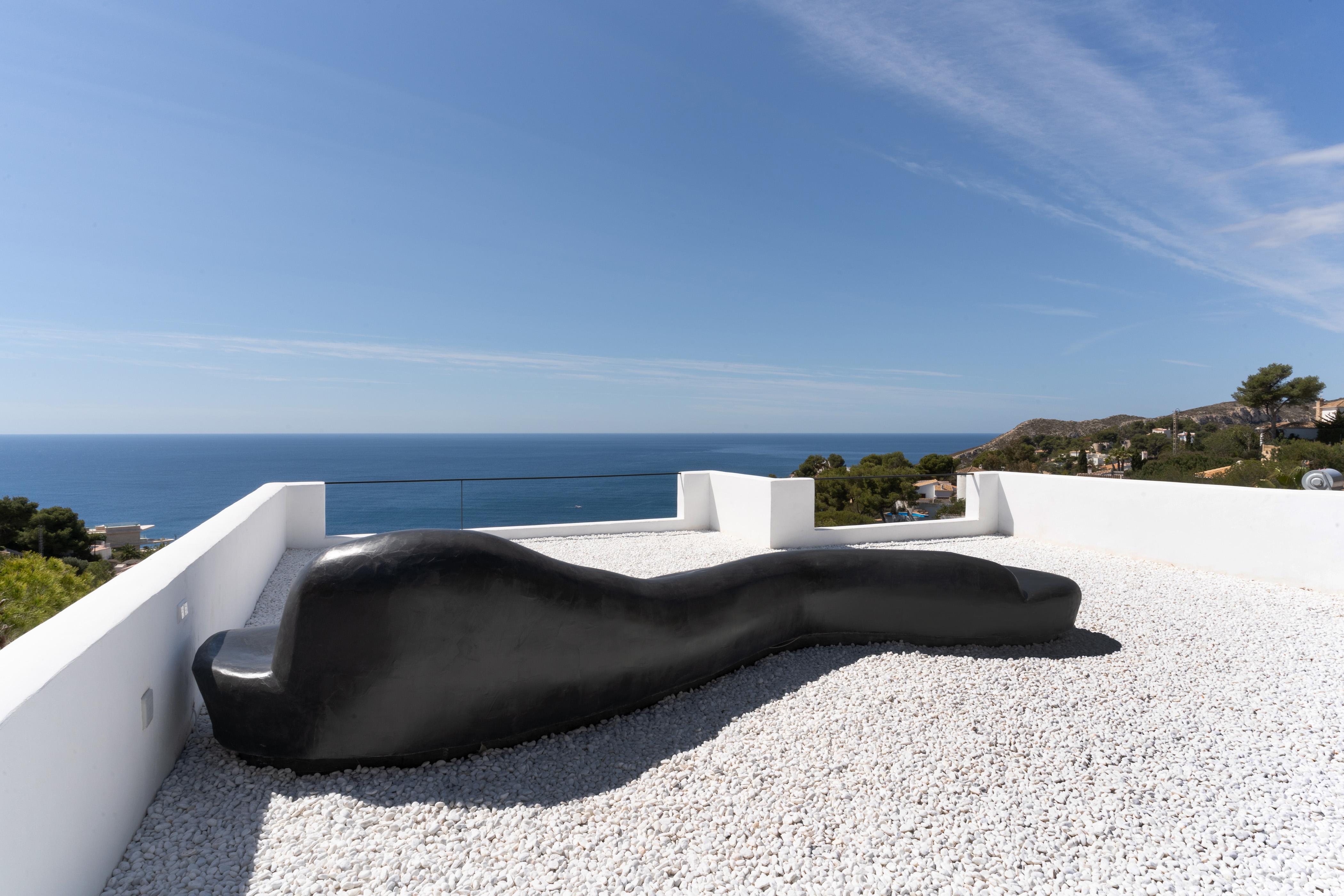 Villa for Sale in Javea
