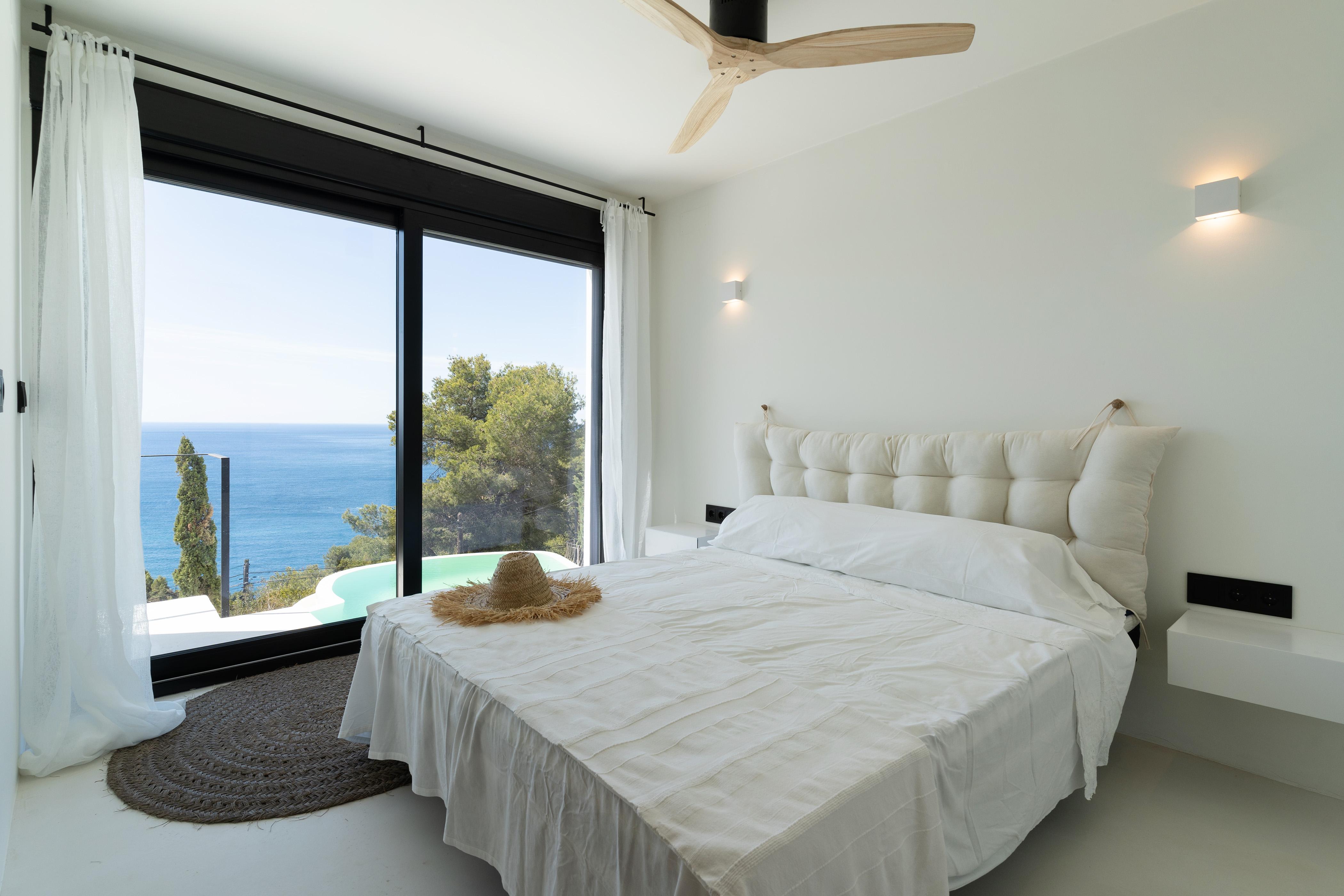 Villa for Sale in Javea