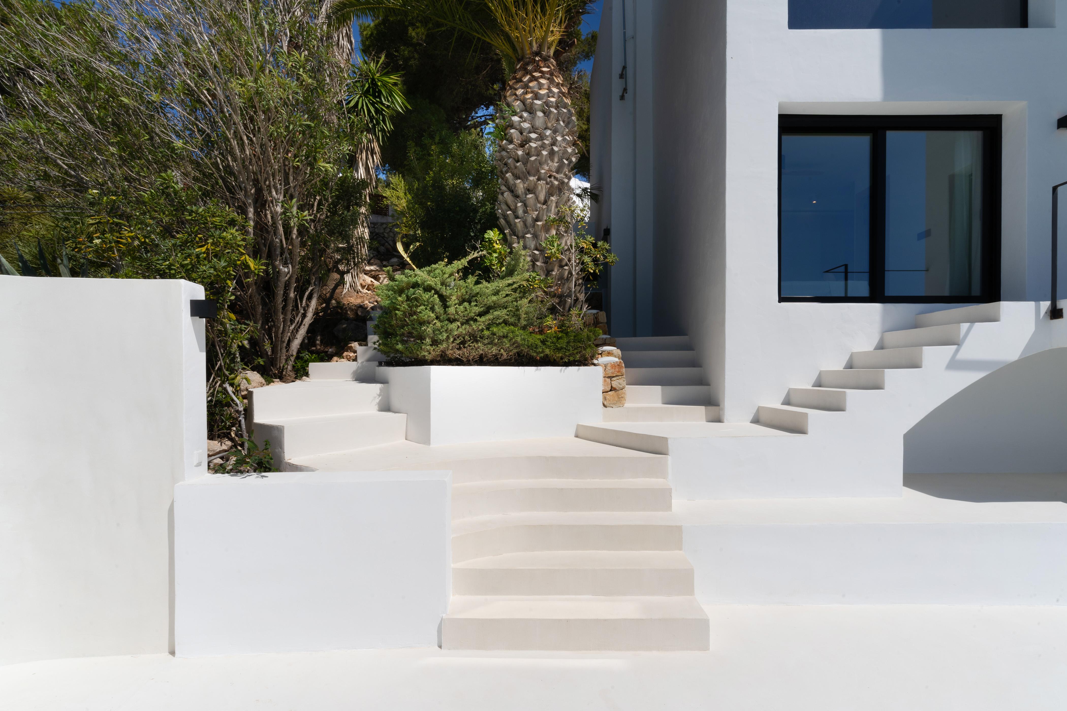 Villa for Sale in Javea
