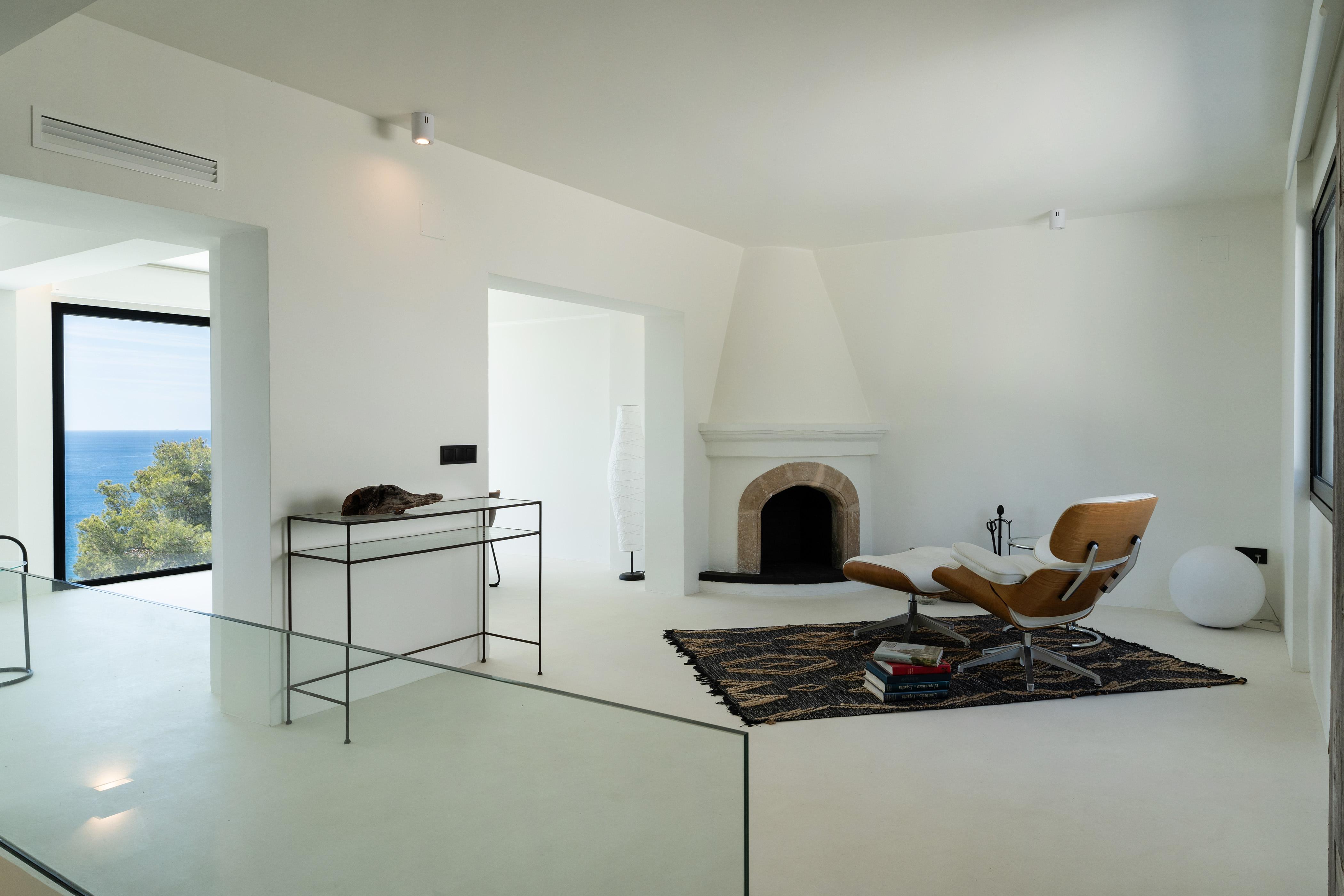 Villa for Sale in Javea