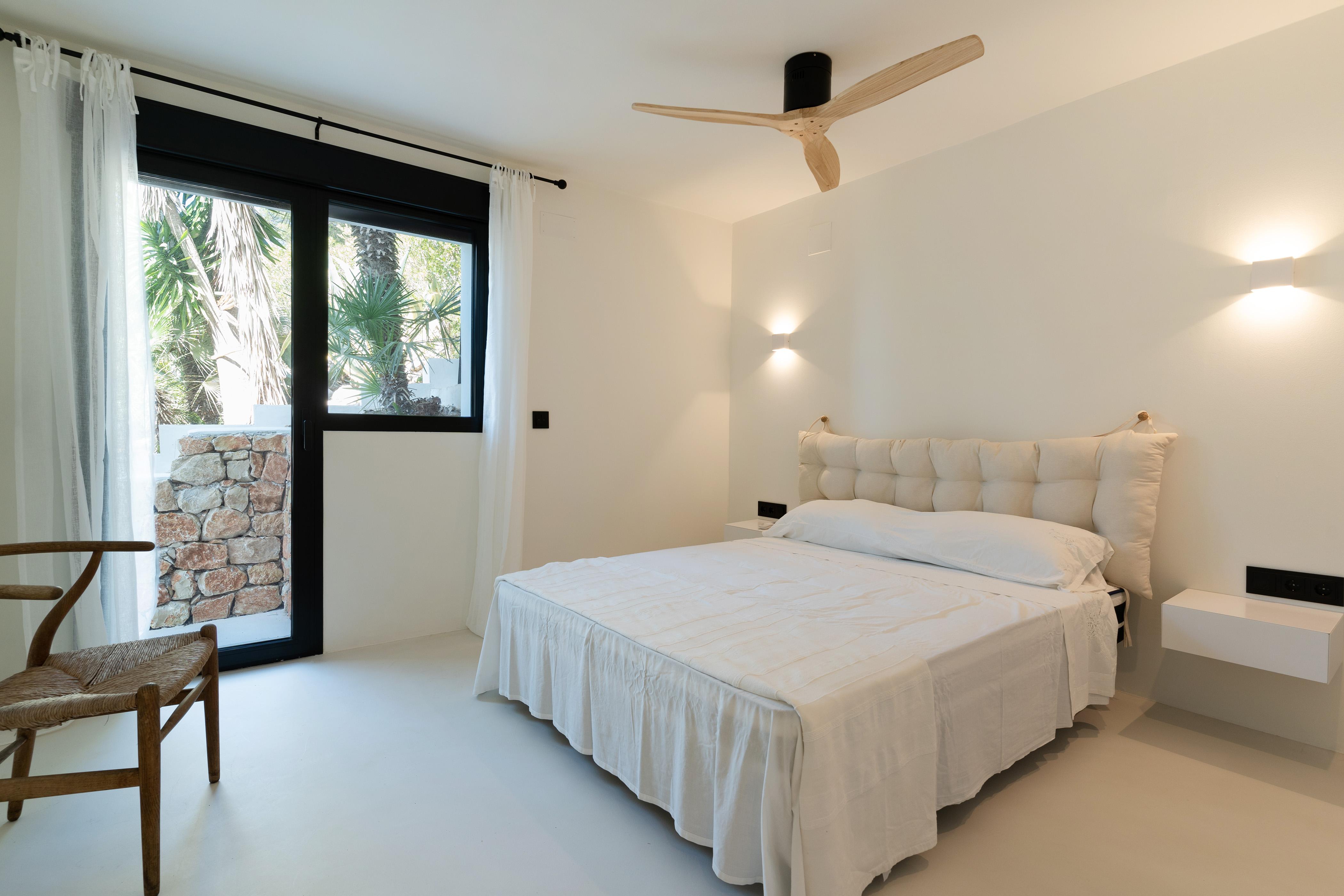 Villa for Sale in Javea