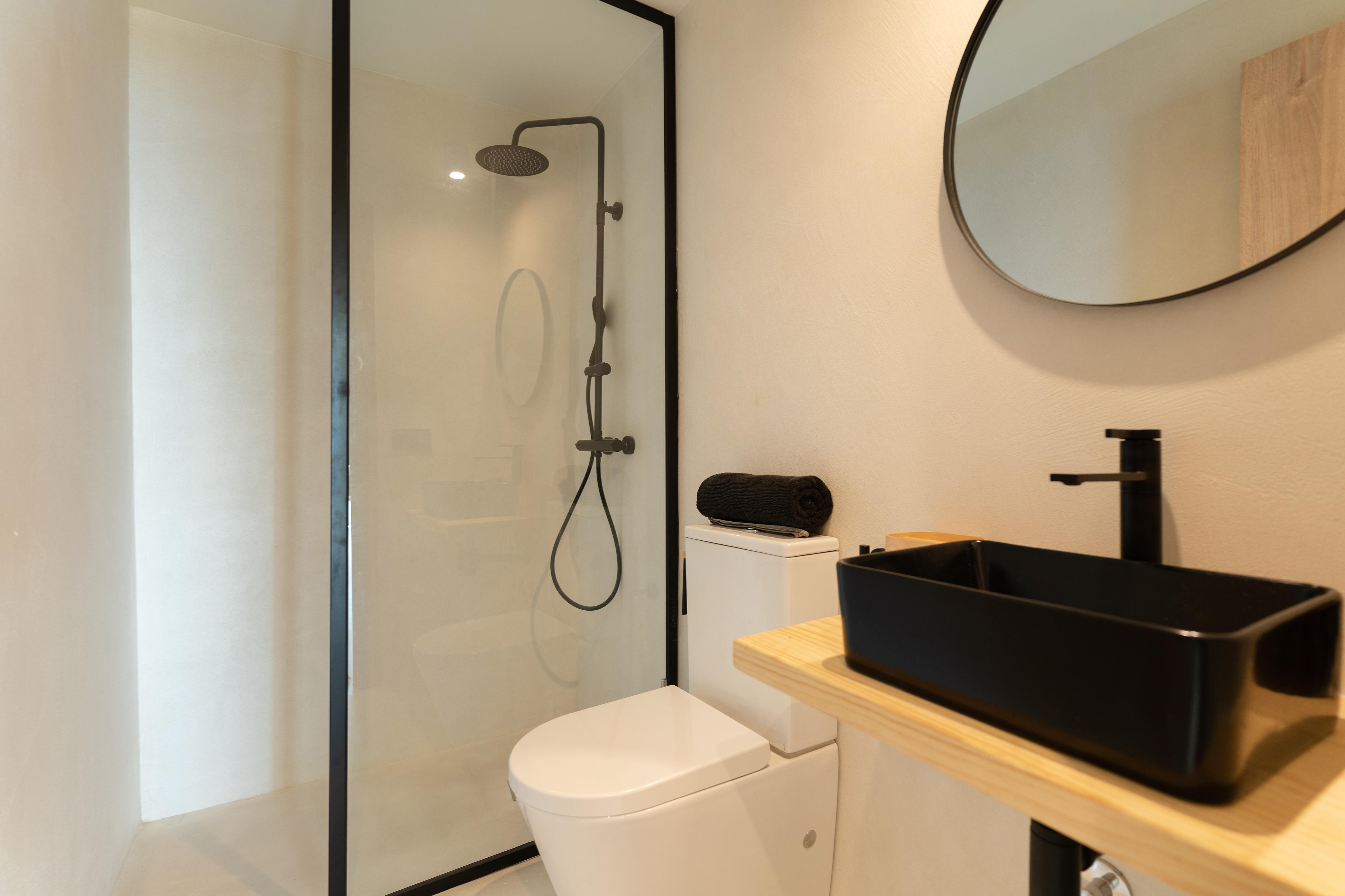 Villa for Sale in Javea