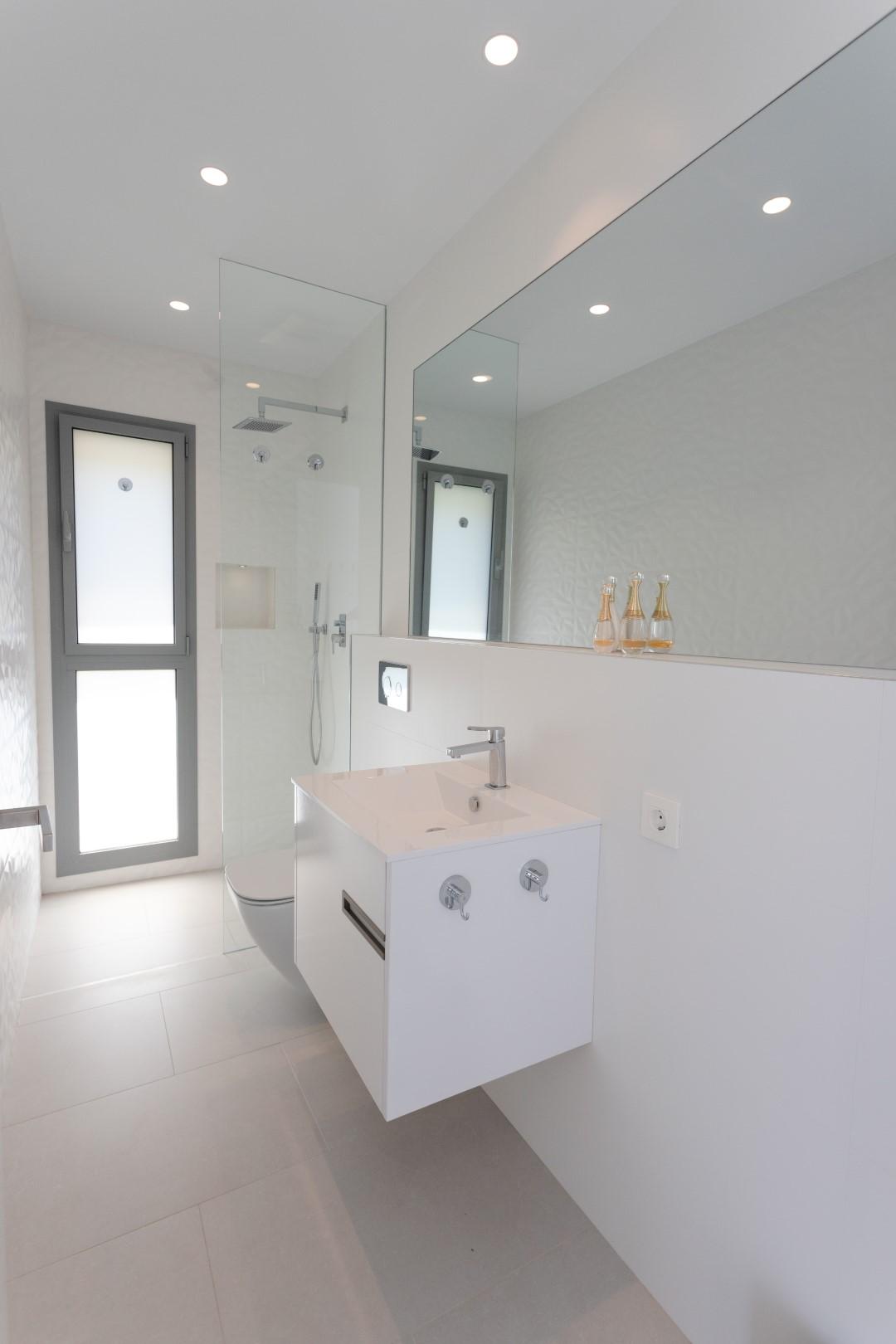 Villa for Sale in Javea