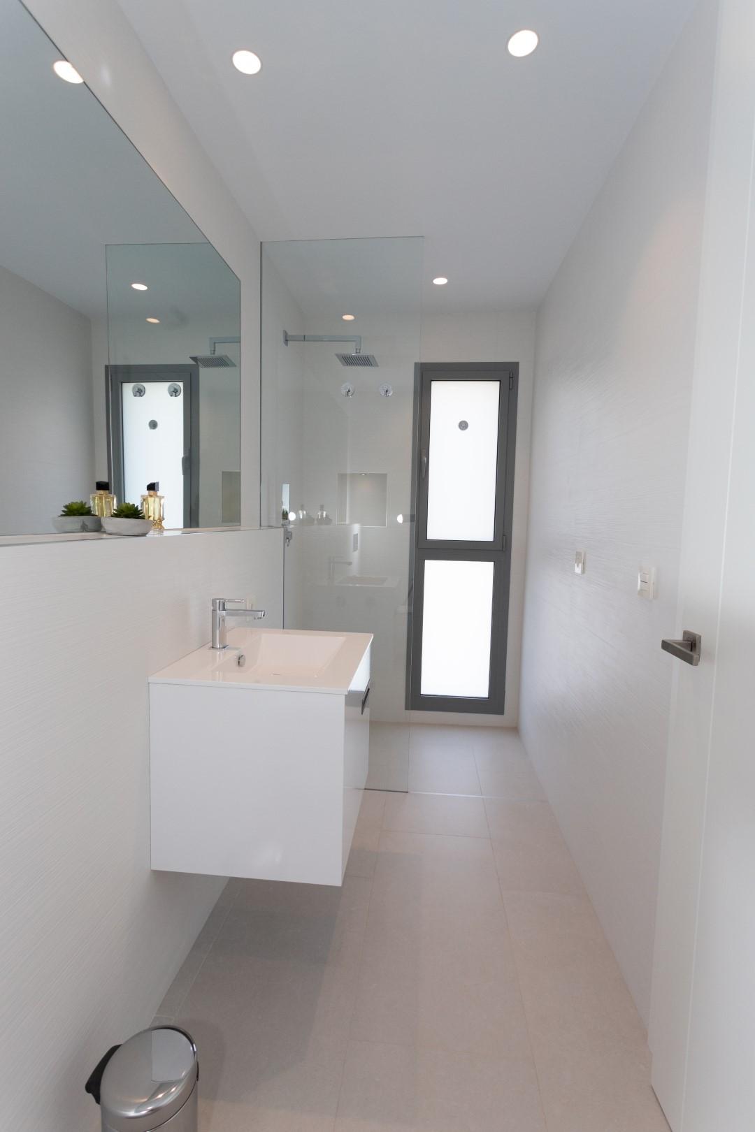 Villa for Sale in Javea