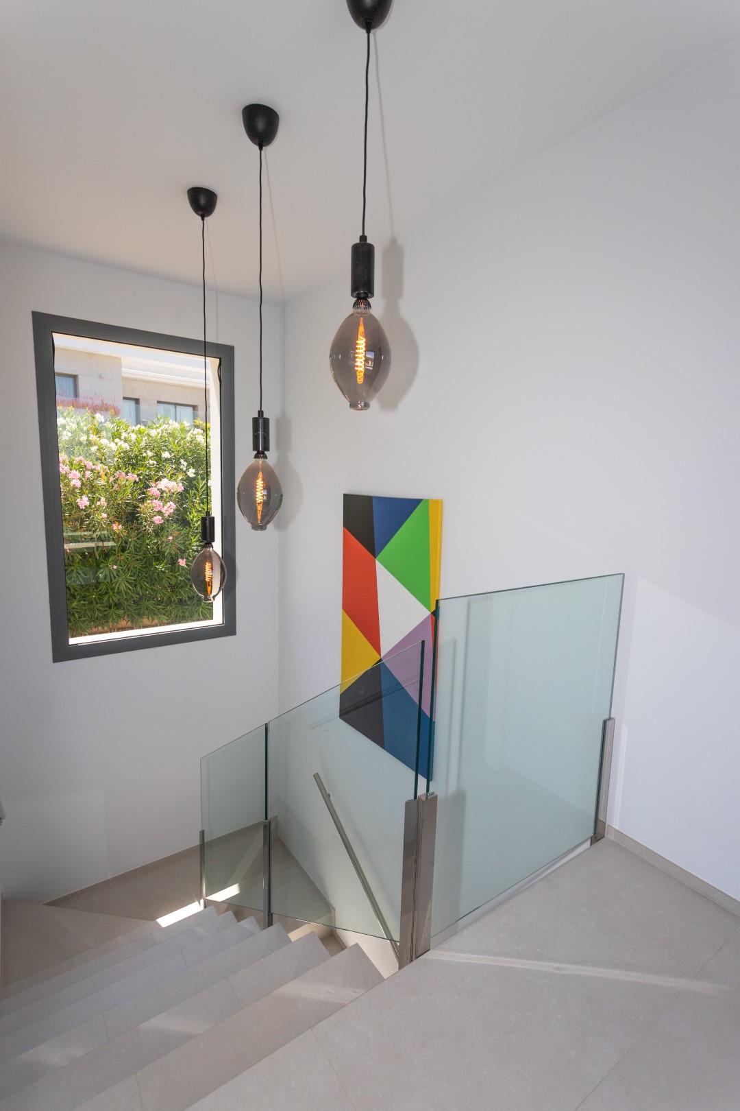 Villa for Sale in Javea