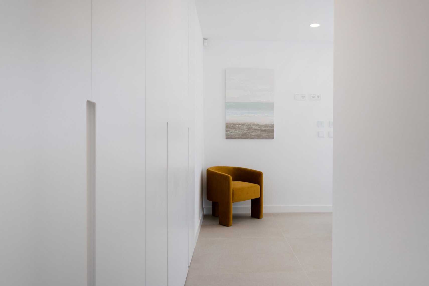 Villa for sale with 4 bedrooms, Javea