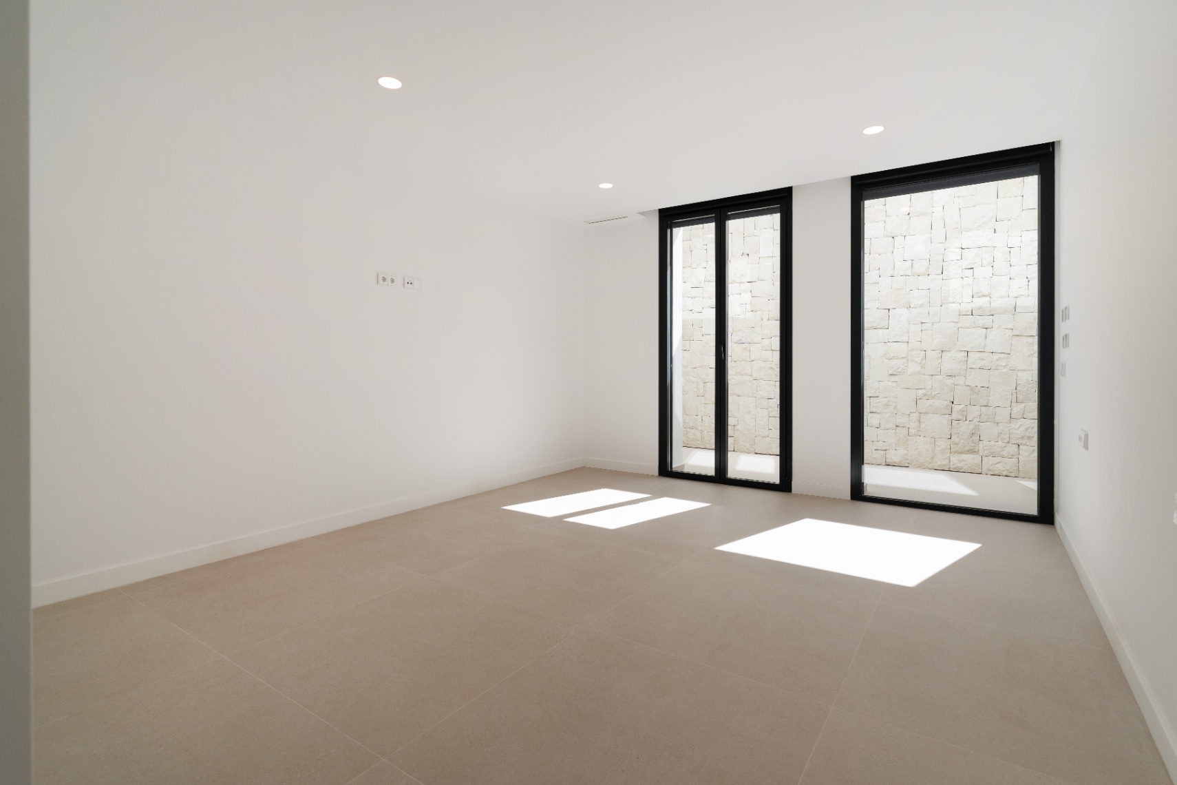 Villa for sale with 4 bedrooms, Javea