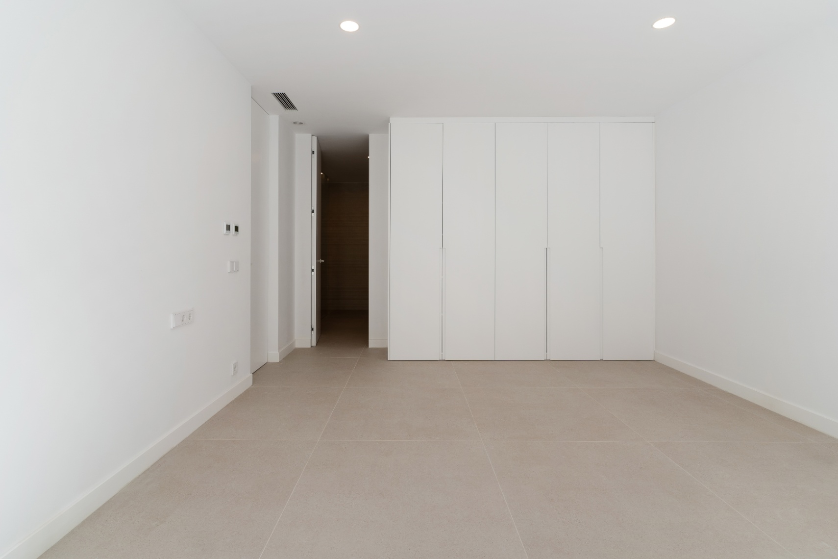 Villa for sale with 4 bedrooms, Javea