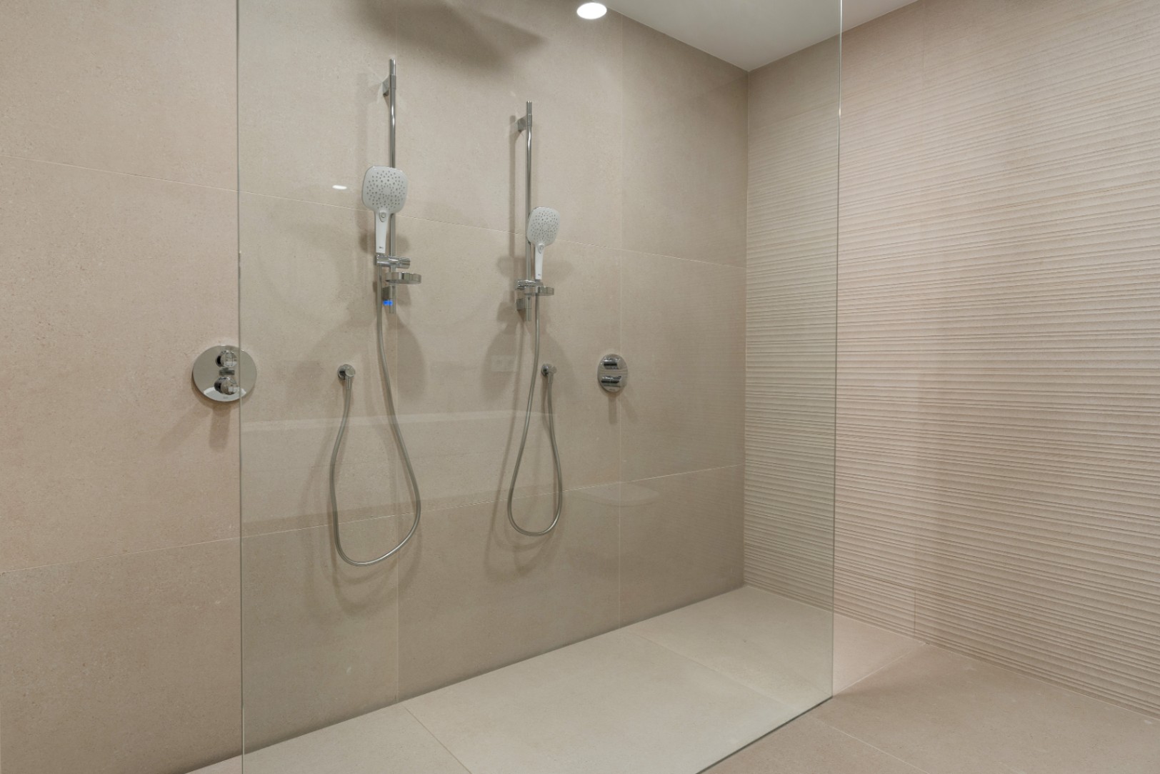 Villa for sale with 4 bedrooms, Javea