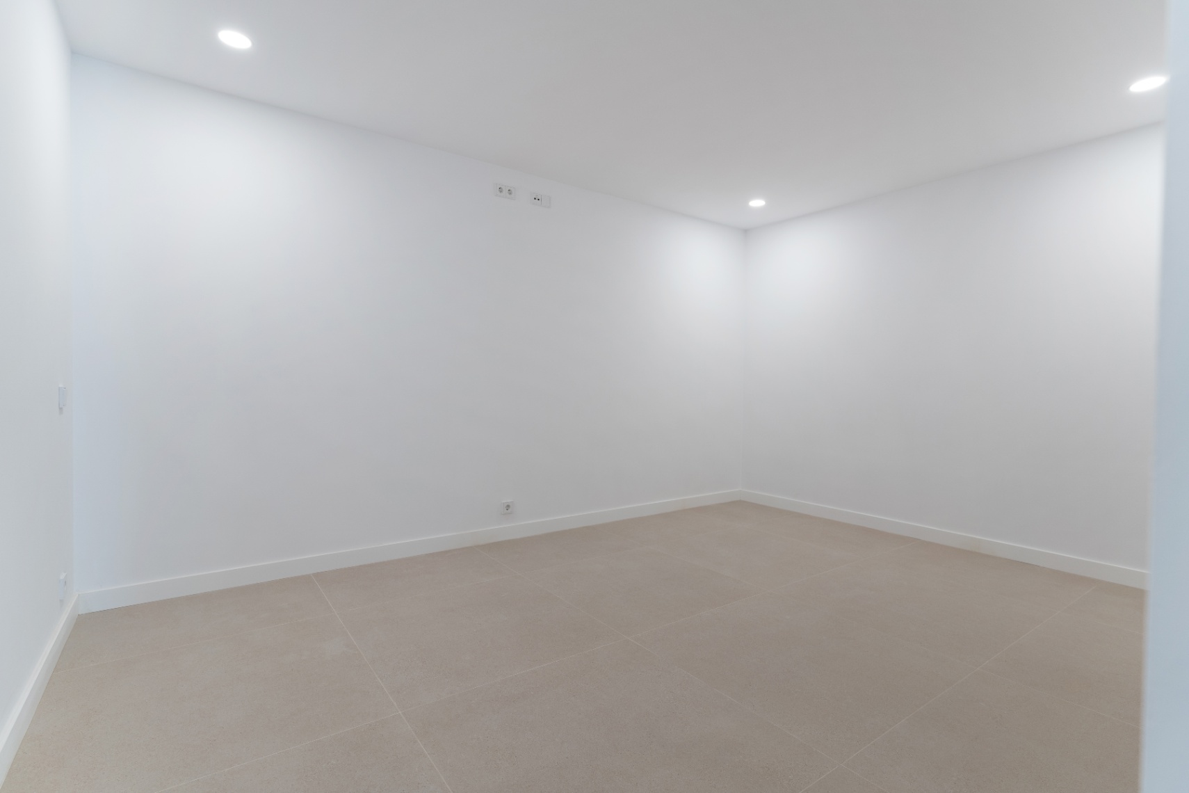 Villa for sale with 4 bedrooms, Javea