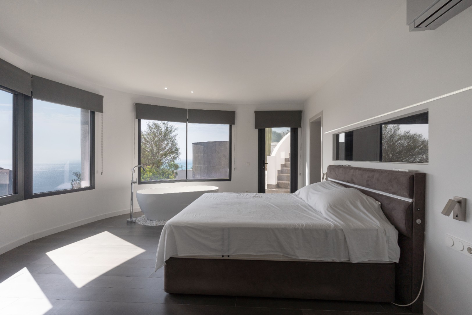 Villa for sale with 3 bedrooms, Javea