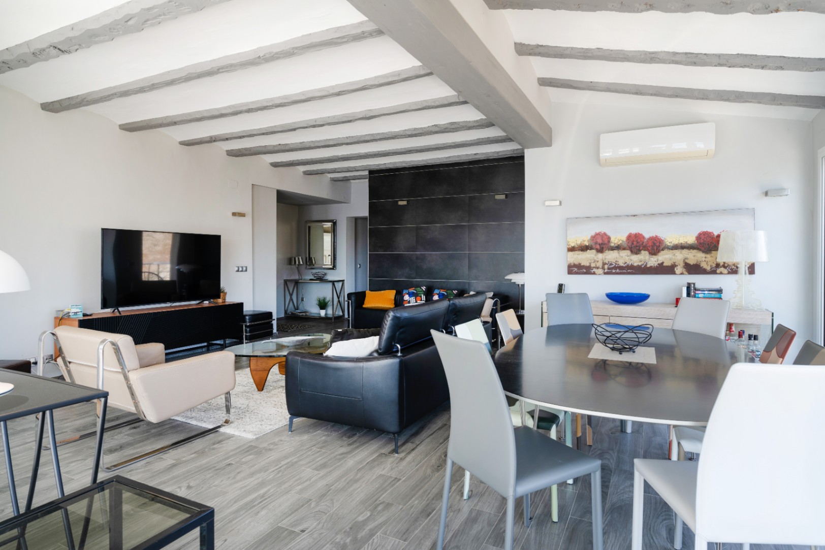 Villa for sale with 5 bedrooms, Javea