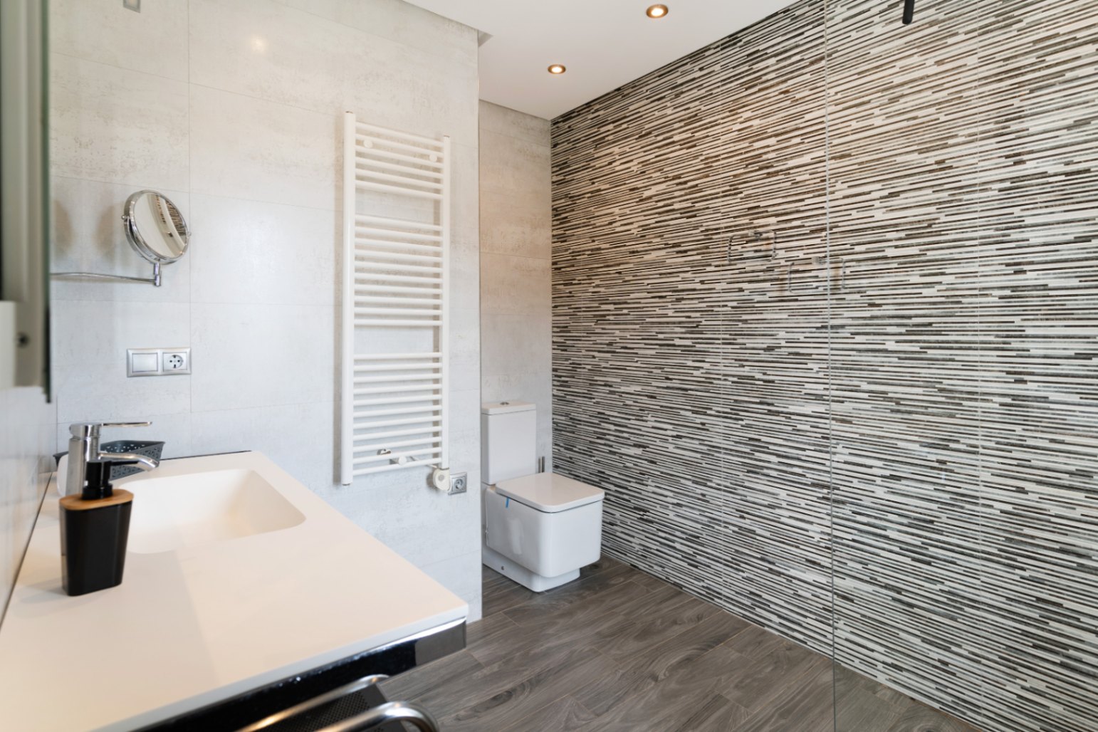Villa for sale with 5 bedrooms, Javea