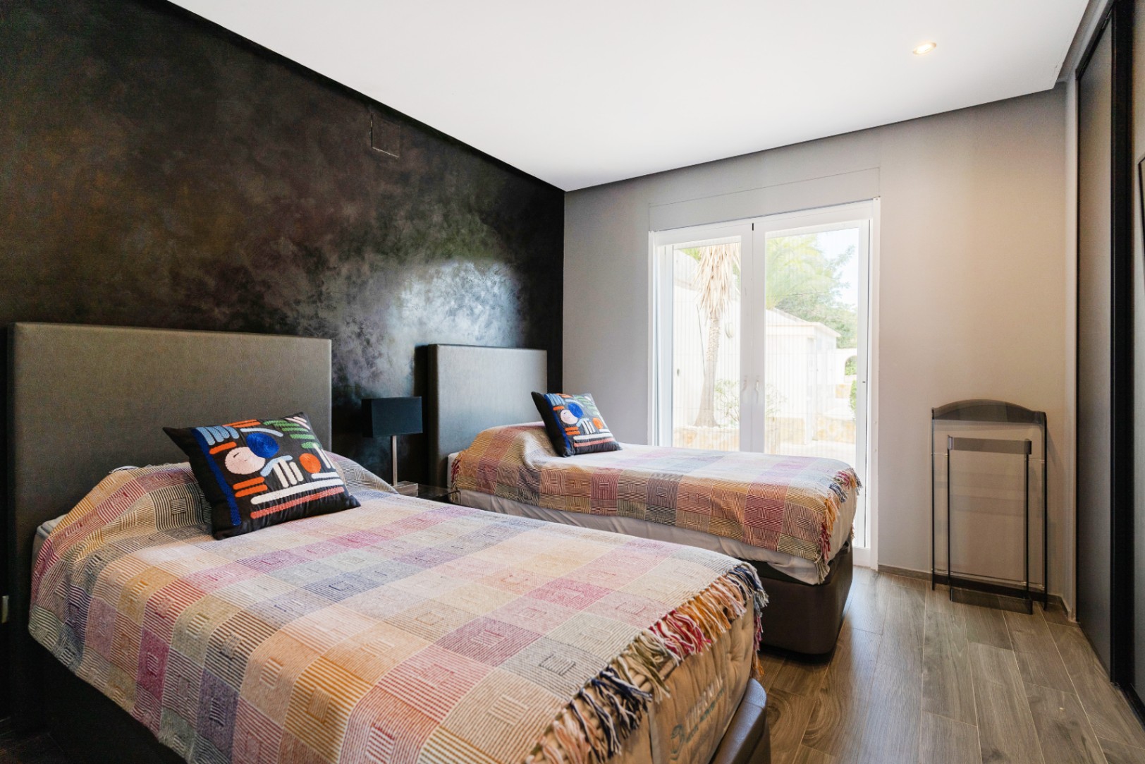 Villa for sale with 5 bedrooms, Javea