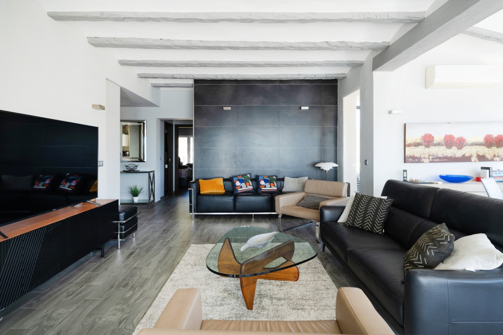 Villa for sale with 5 bedrooms, Javea
