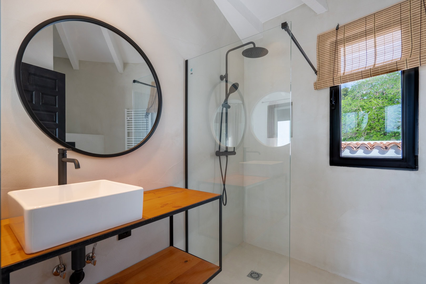 Villa for sale with 5 bedrooms, Javea
