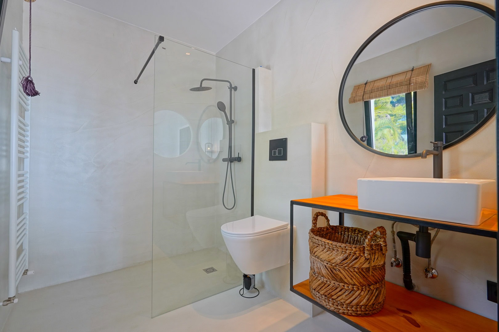 Villa for sale with 5 bedrooms, Javea